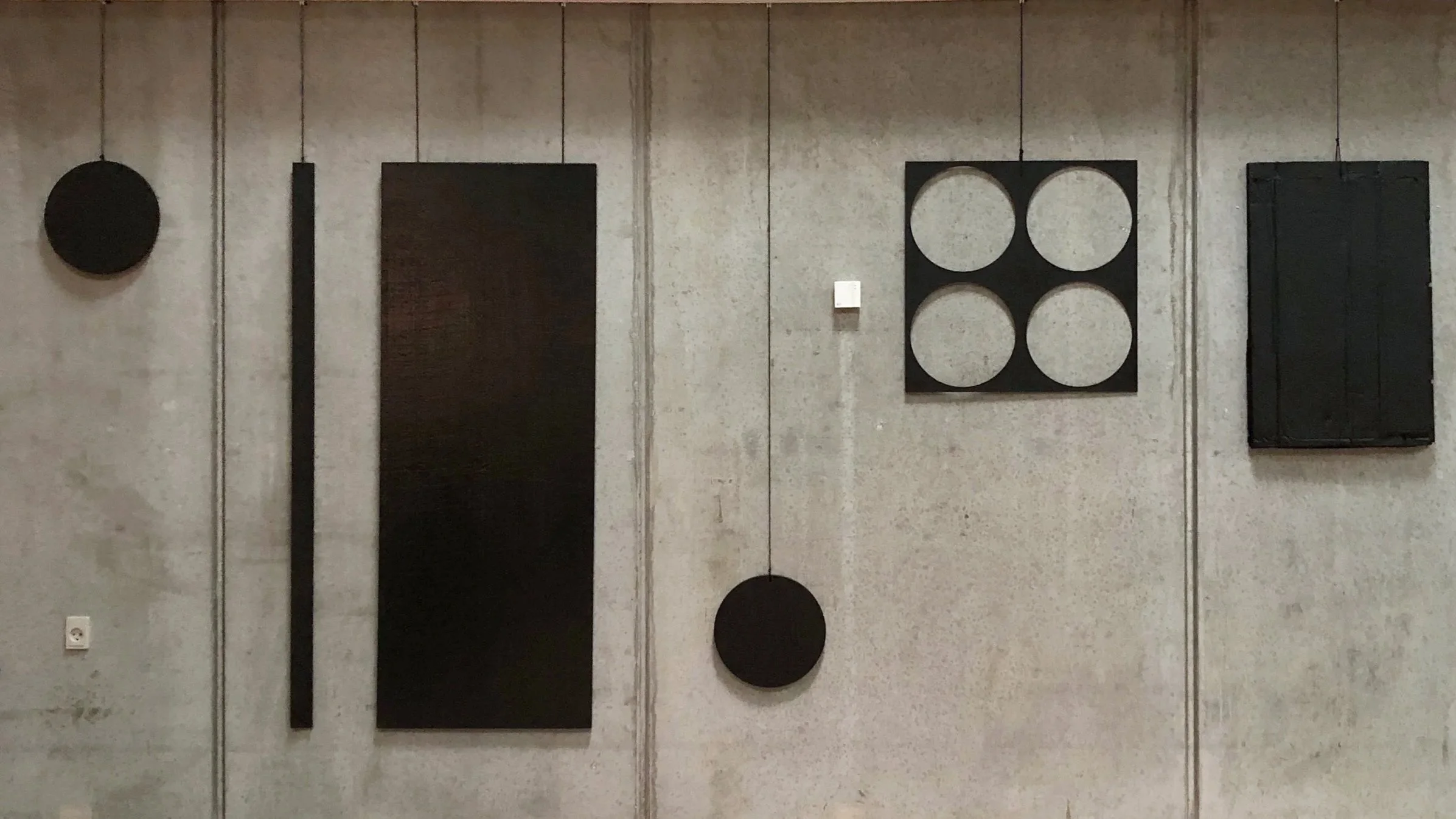 Det Muliges Kunst