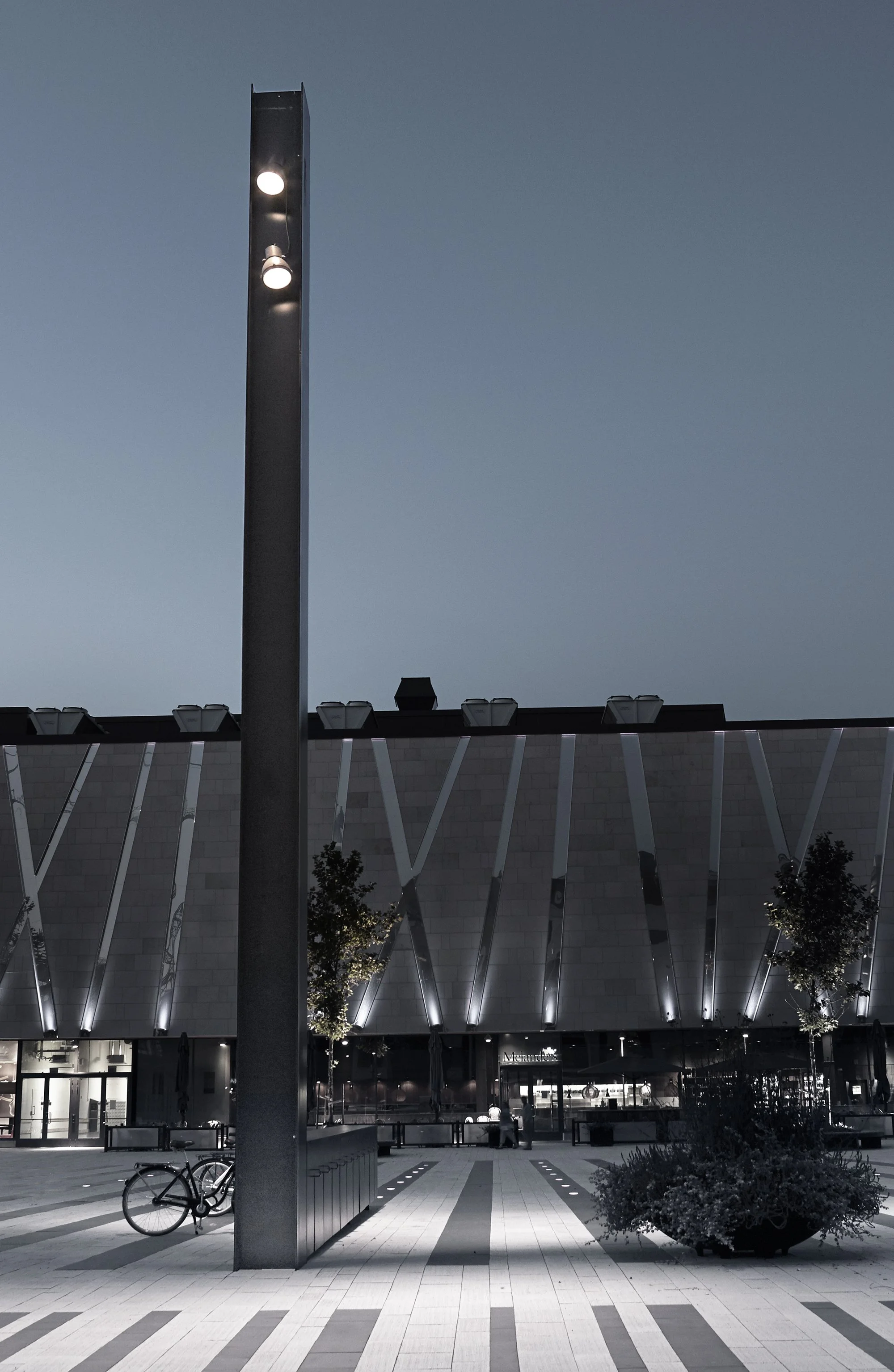 Täby-Torg12_POLYFORM_Sangberg_urbanism.jpg