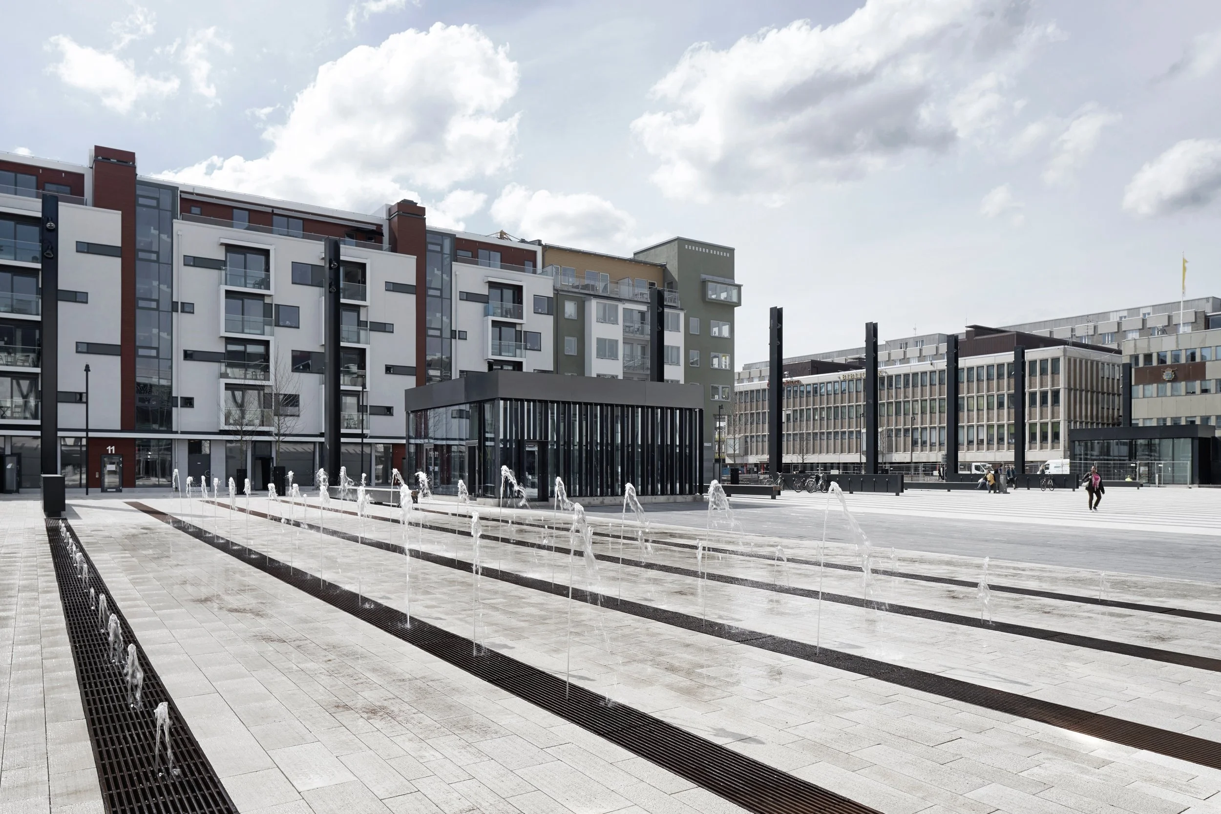 Täby-Torg05_POLYFORM_Sangberg_urbanism.jpg