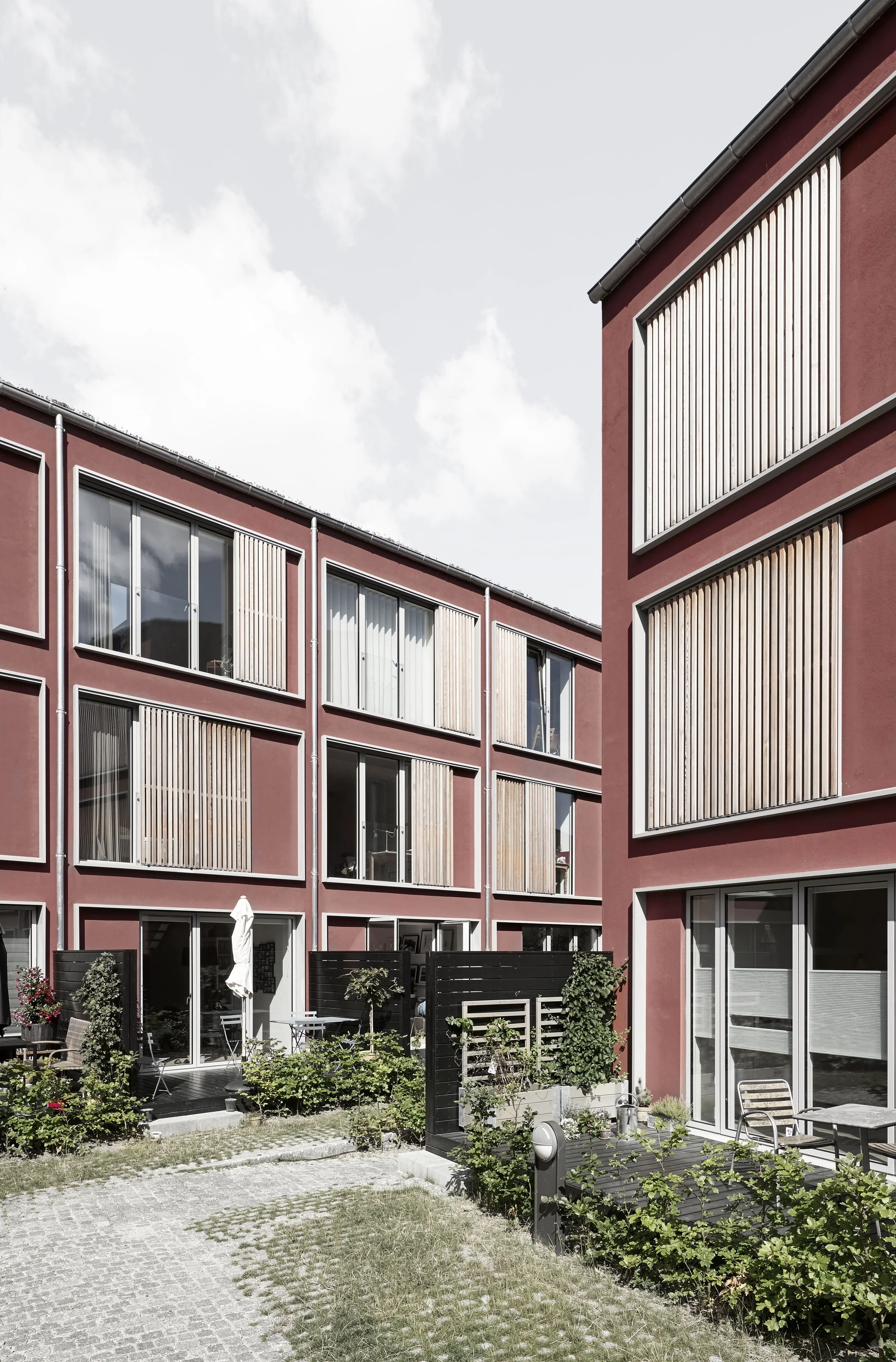 rækkehuse09_aarhusgade_frikvarteret_nordhavn_sangberg_polyform.jpg