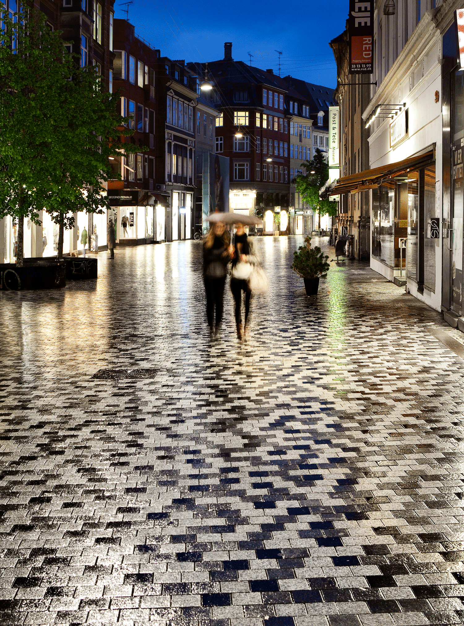 Købmagergade04_strøget_POLYFORM_Sangberg-Architects.gif