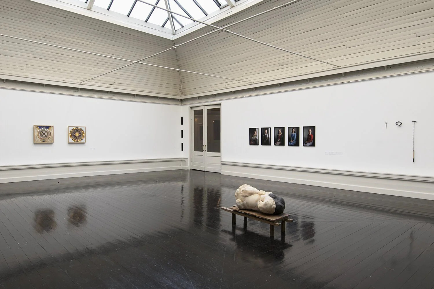 KE19-Agency.idoart.dk-2127-1500.jpg