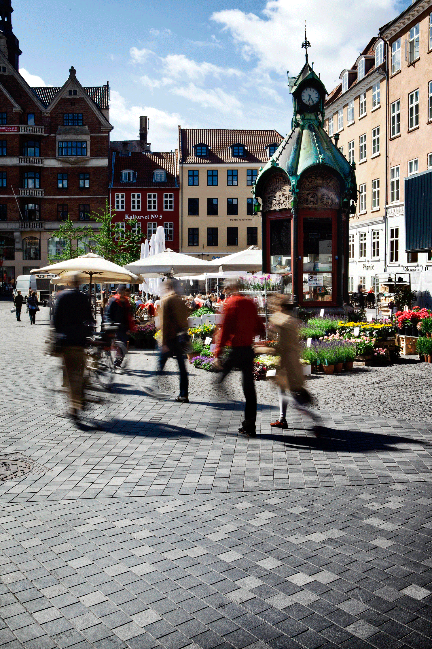 Købmagergade05_strøget_POLYORM_Sangberg-Architects.gif