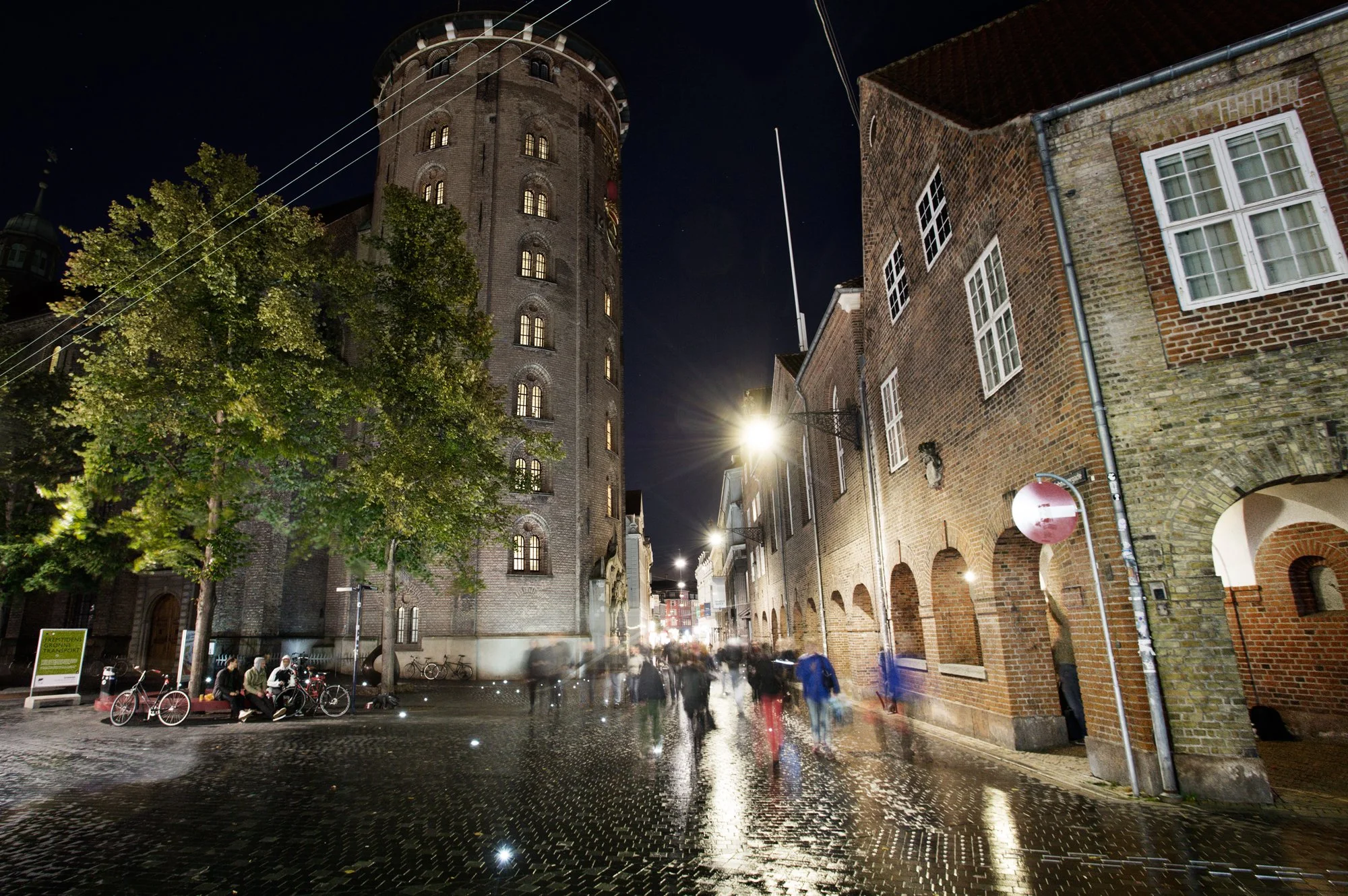 trinitatis-kirke04_købmagergade_POLYFORM_SANGBERG.jpg