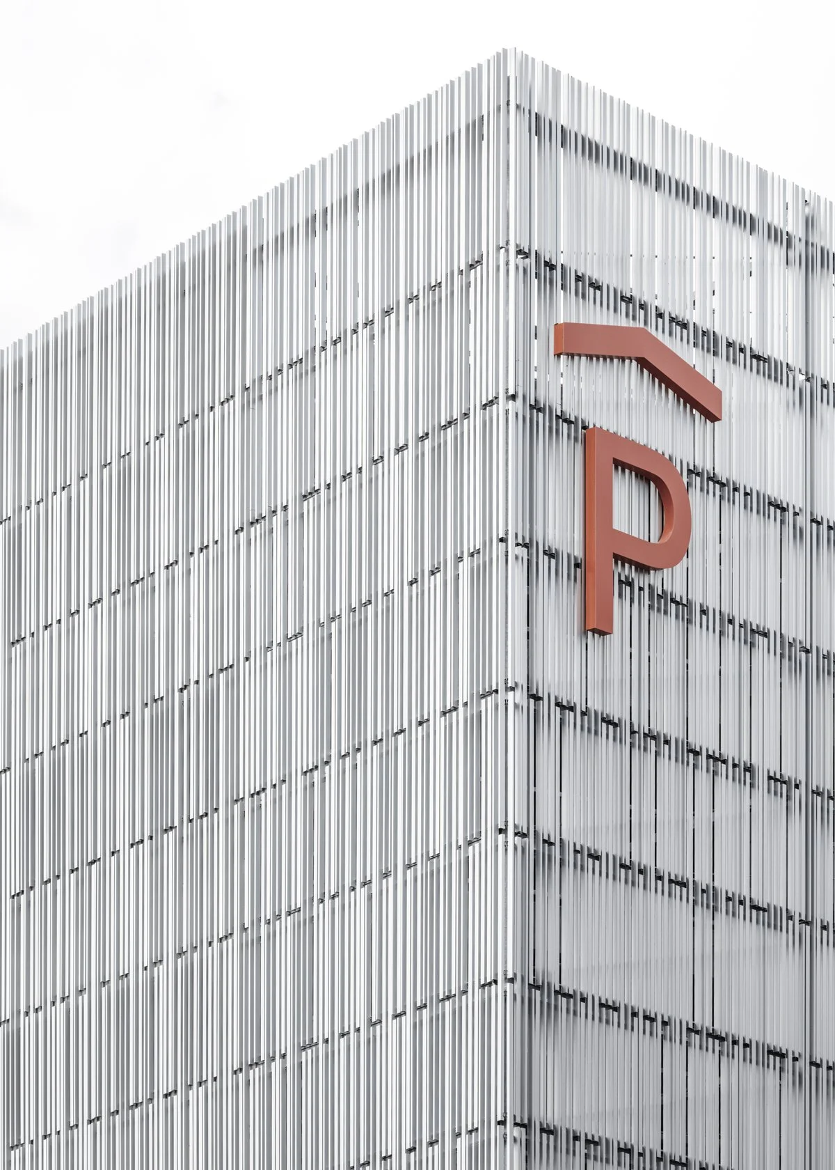 P-hus14_G2_østre-havn_aalborg_sangberg_coast.jpg