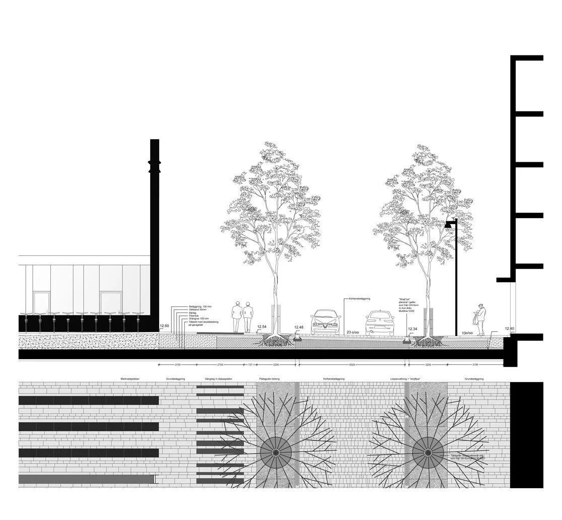 Täby-Torg04_POLYFORM_Sangberg_urbanism.jpg