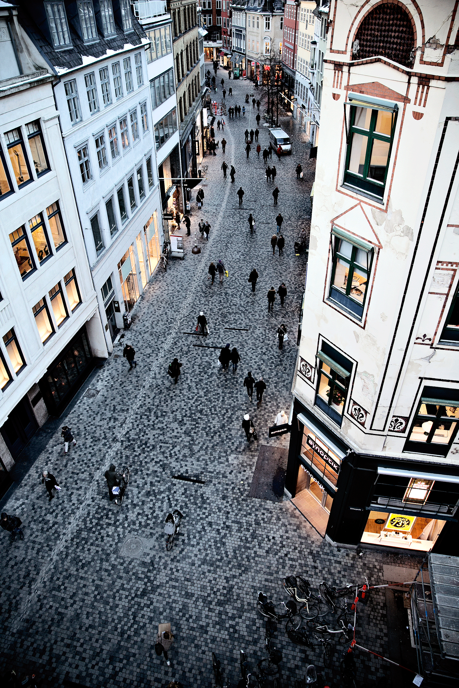 Købmagergade07_strøget_POLYFORM_Sangberg-Architects.gif