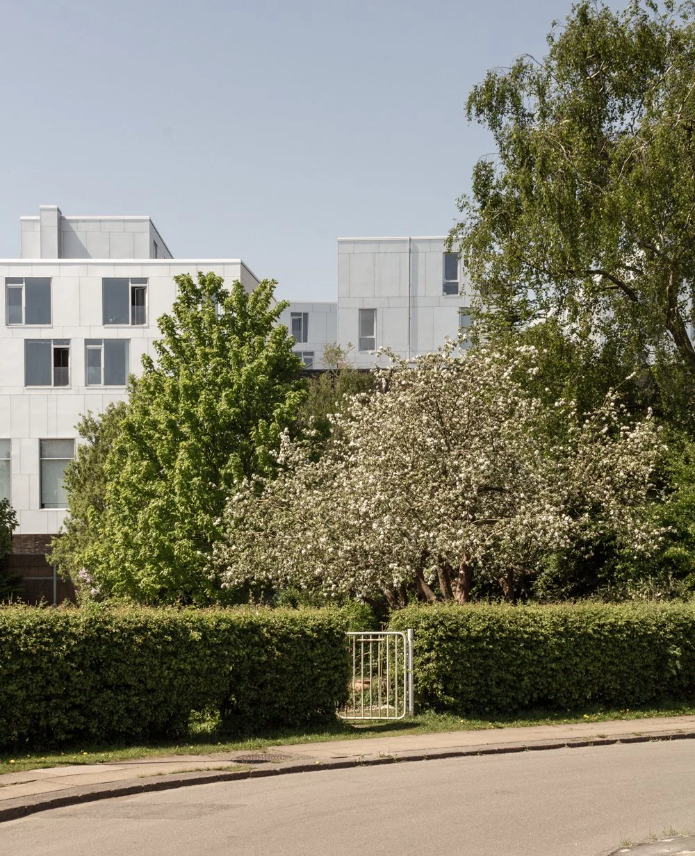 Kronen06_Vanløse_POLYFORM_Sangberg.jpg