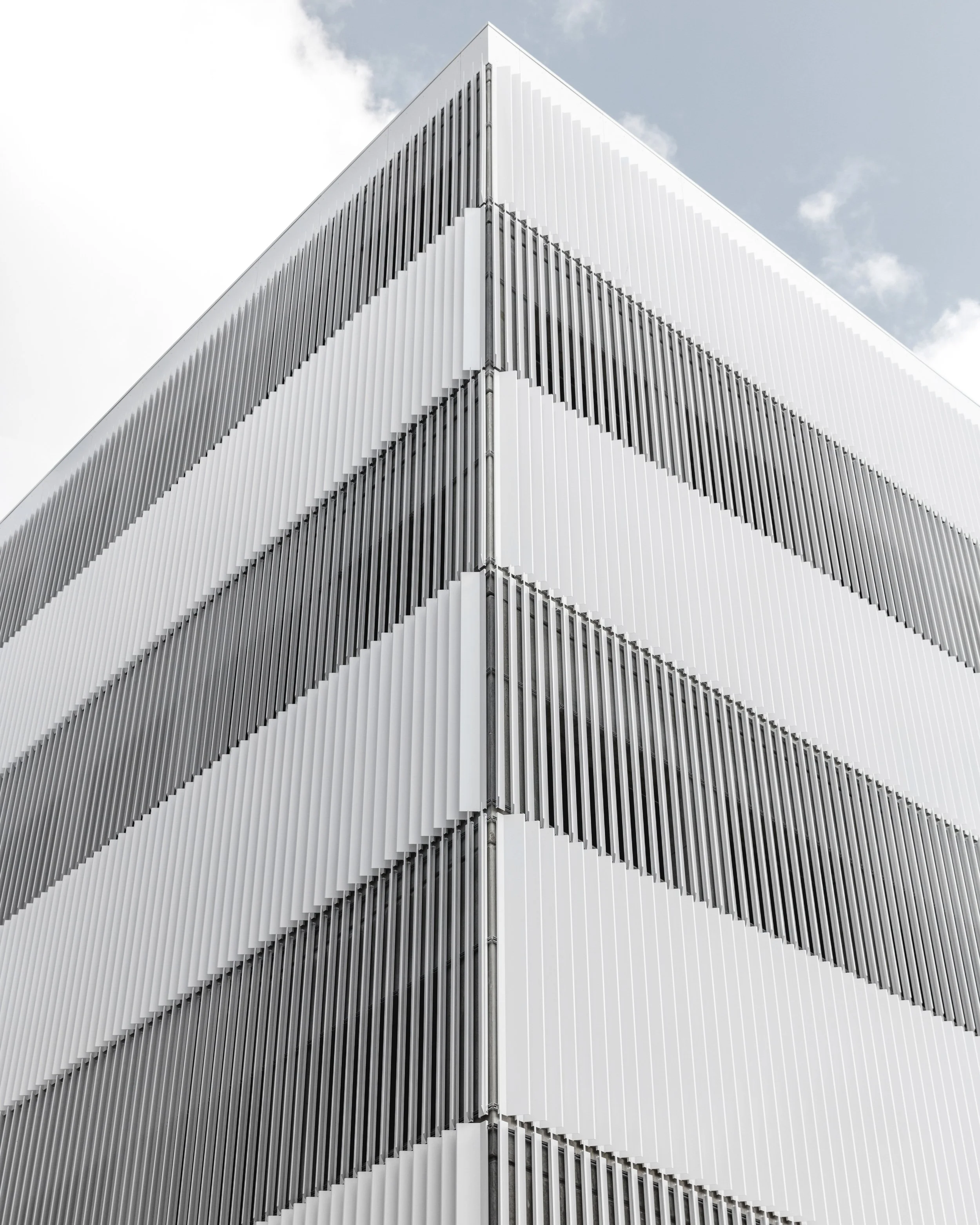 P-hus03_I4_Østre-Havn_Aalborg_Sangberg.jpg