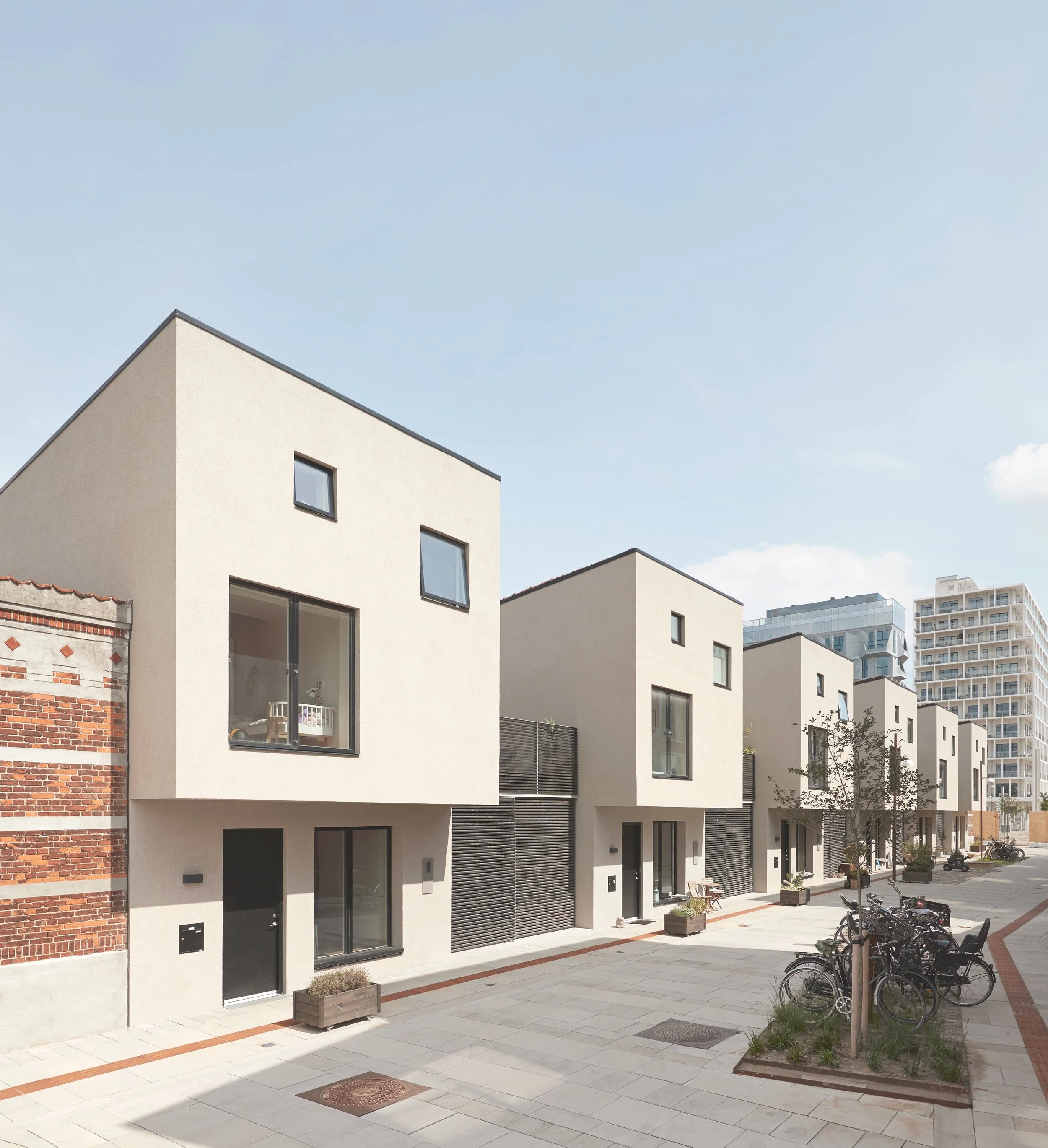 gårdhavehuse06_aarhusgade_frikvarteret_nordhavn_sangberg_polyform.jpg