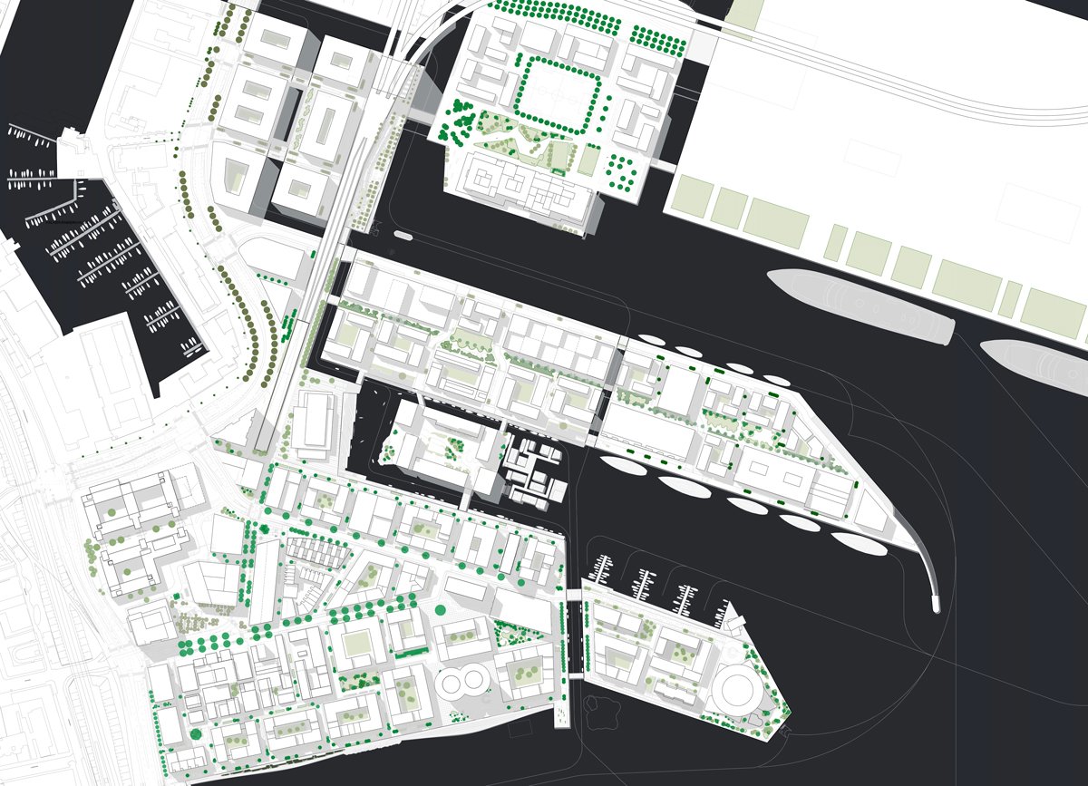 Nordhavn01_masterplan_POLYFORM_Sangberg.jpg