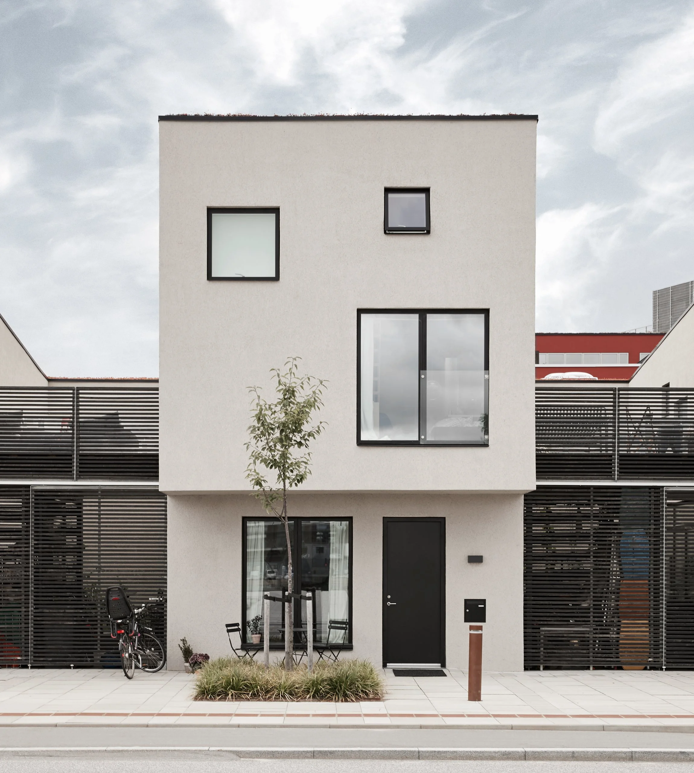 gårdhavehuse01_aarhusgade_frikvarteret_nordhavn_sangberg_polyform.jpg