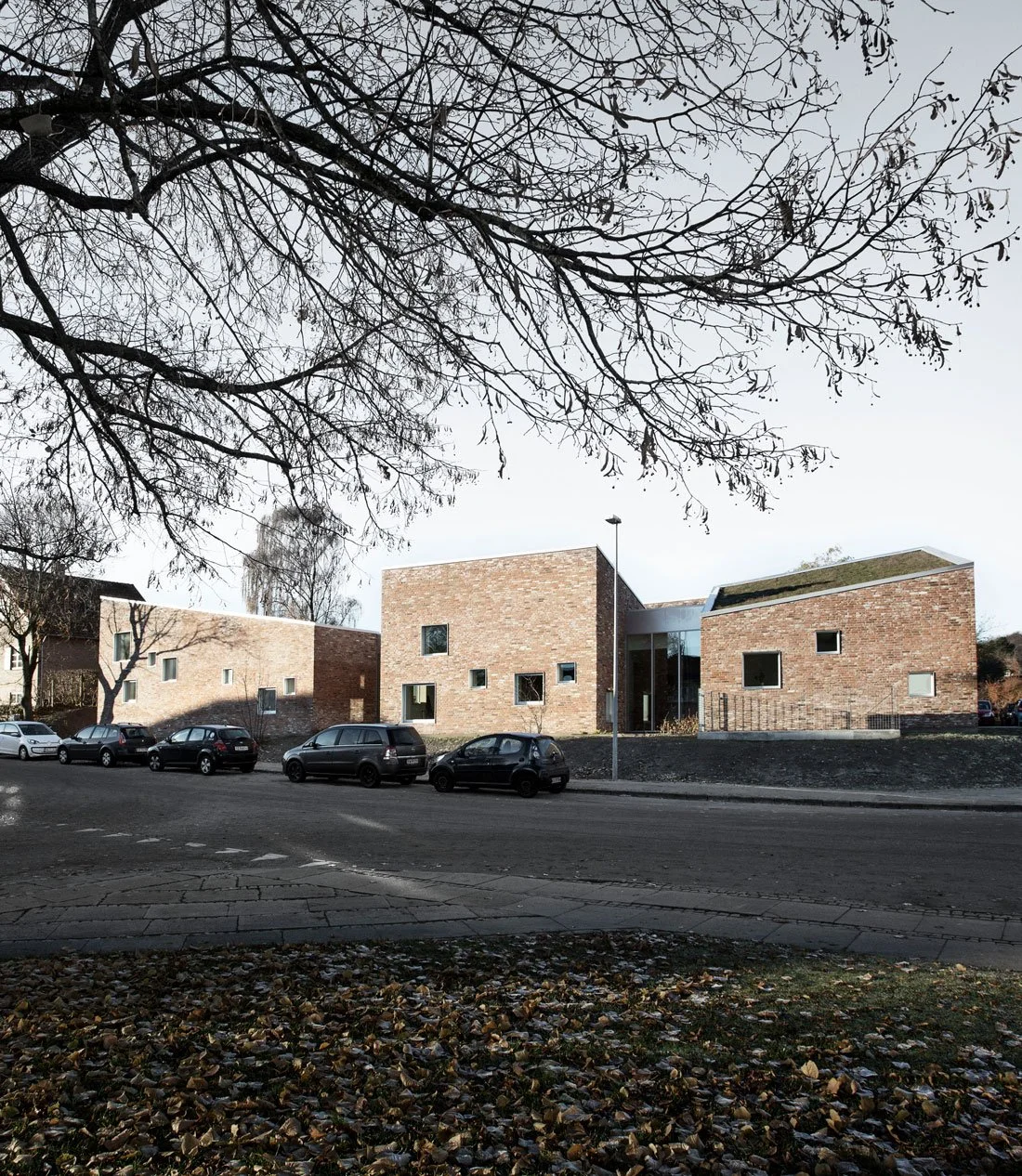 Livsrum02_cancercenter_POLYFORM_Sangberg_aalborg.jpg