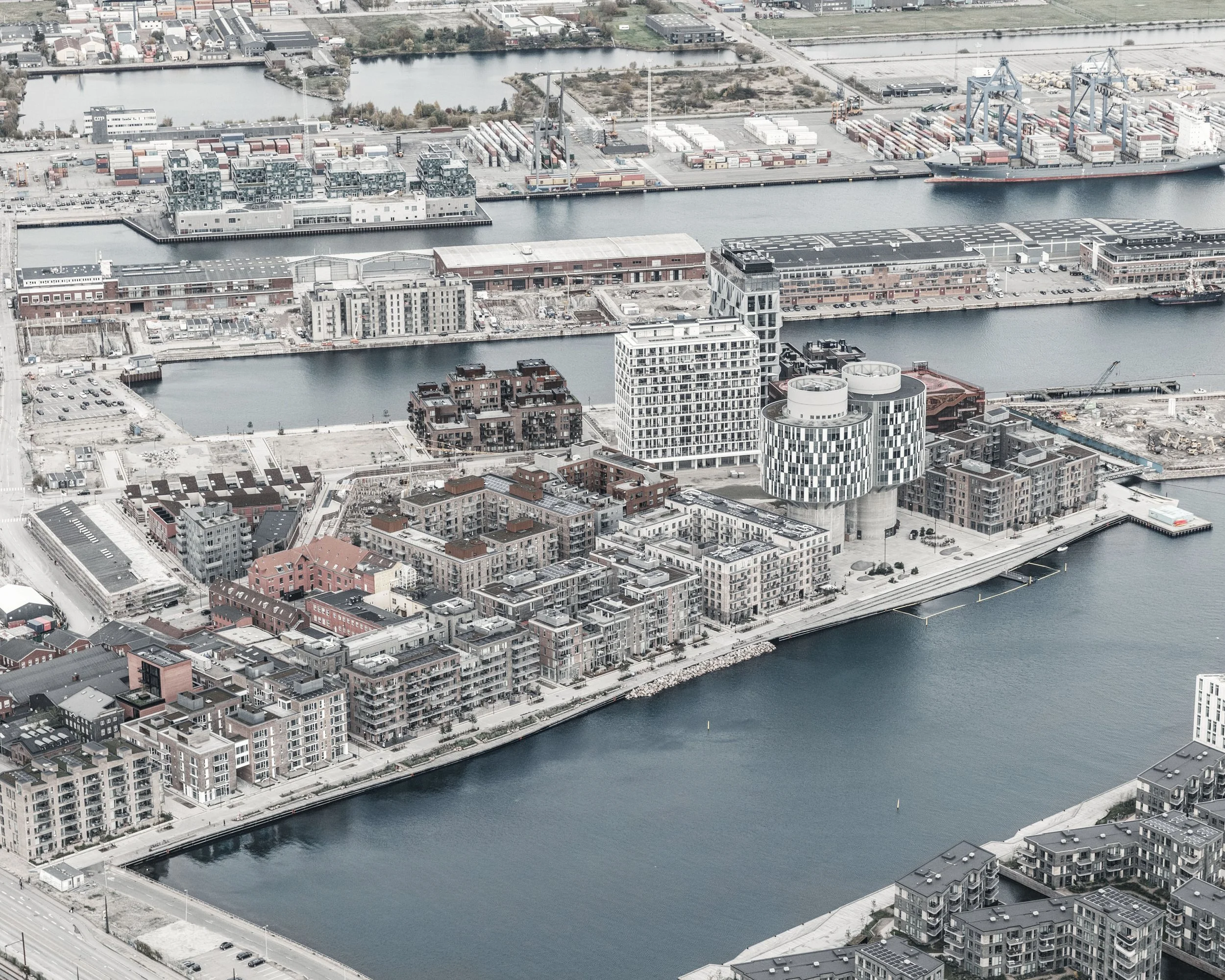 Nordhavn04_masterplan_POLYFORM_Sangberg.jpg