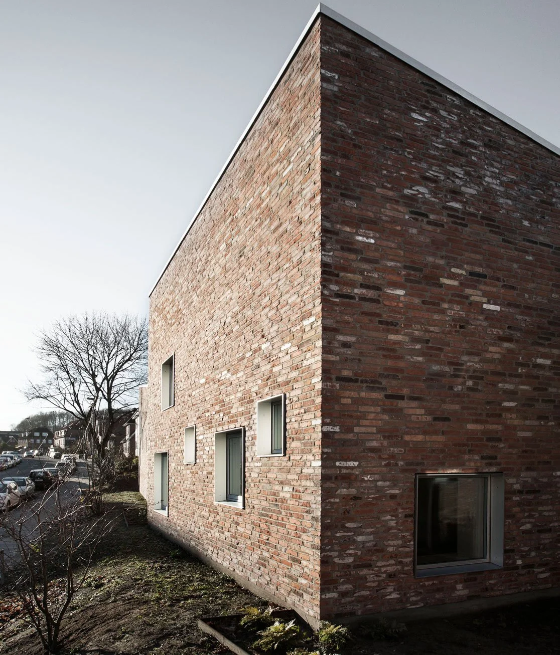 Livsrum03_cropped_cancercenter_POLYFORM_Sangberg_aalborg.jpg