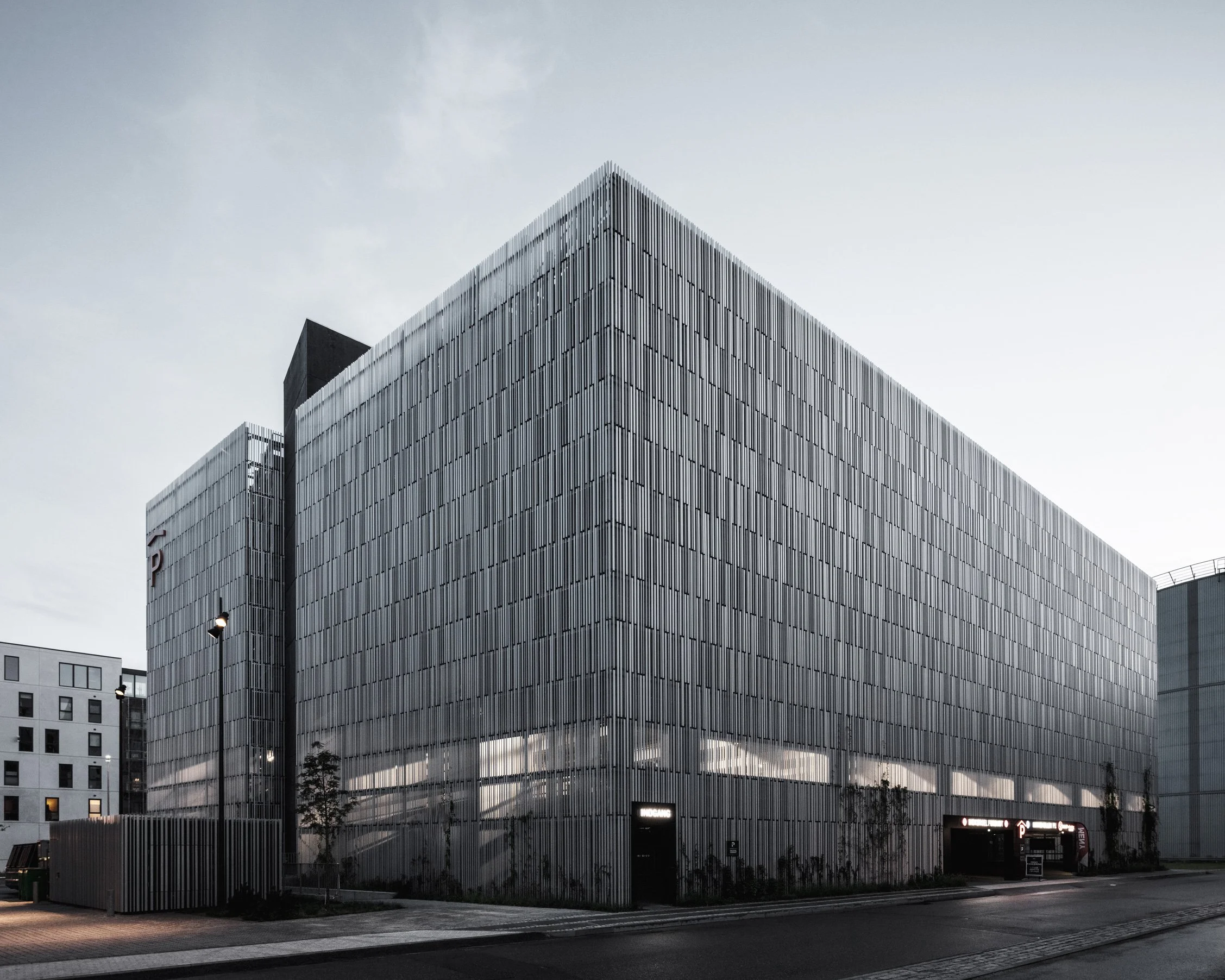 P-hus12_G2_østre-havn_aalborg_sangberg_coast.jpg