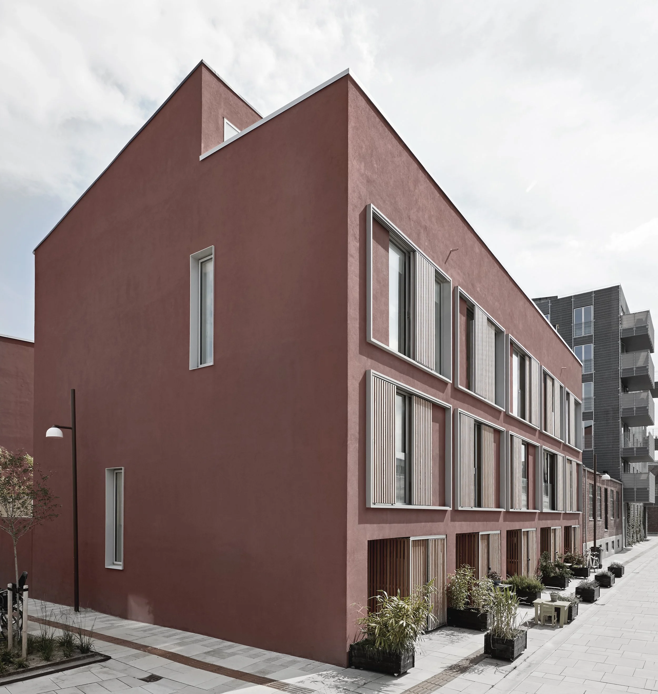 rækkehuse05_aarhusgade_frikvarteret_nordhavn_sangberg_polyform.jpg