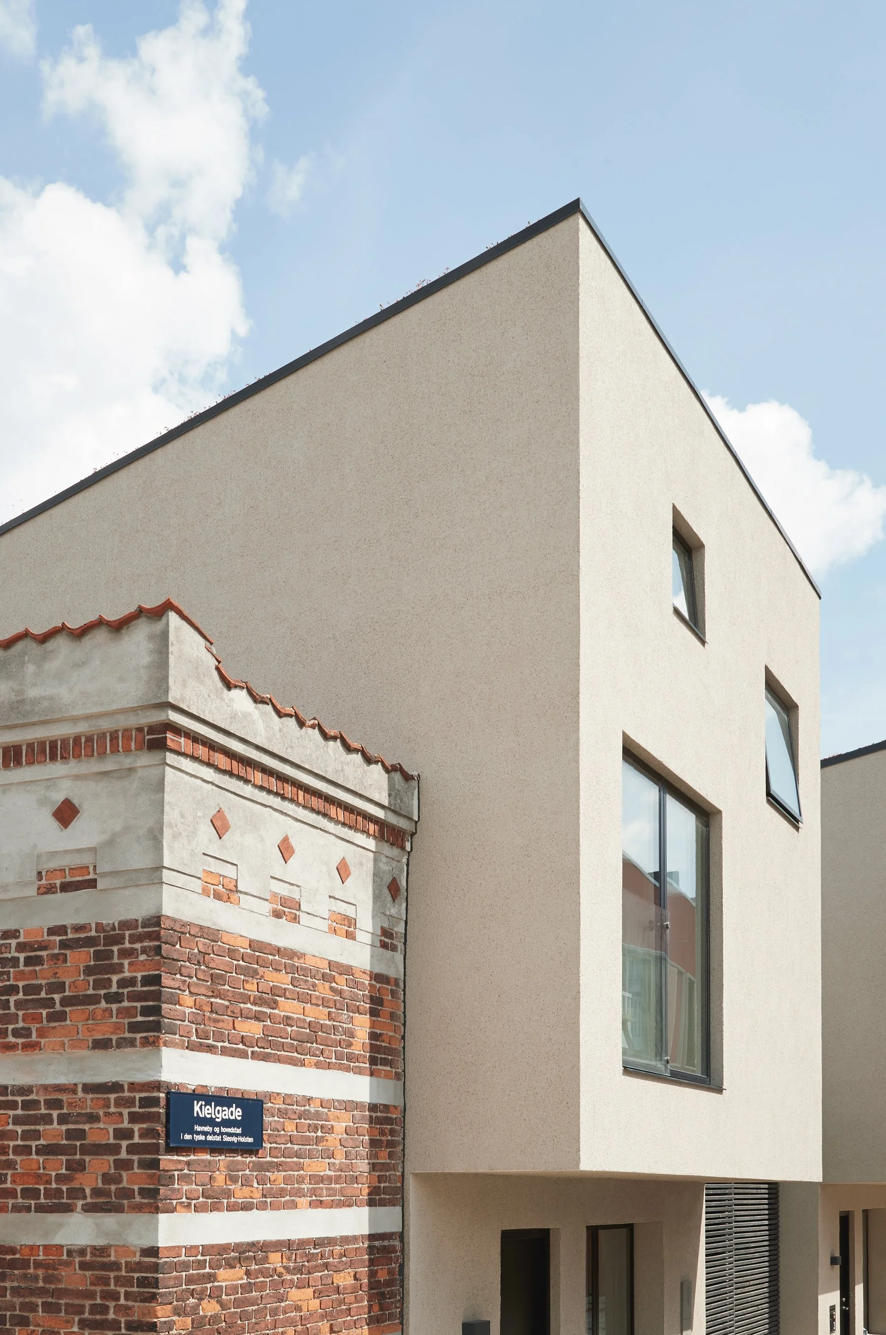 gårdhavehuse07_aarhusgade_frikvarteret_nordhavn_sangberg_polyform.jpg