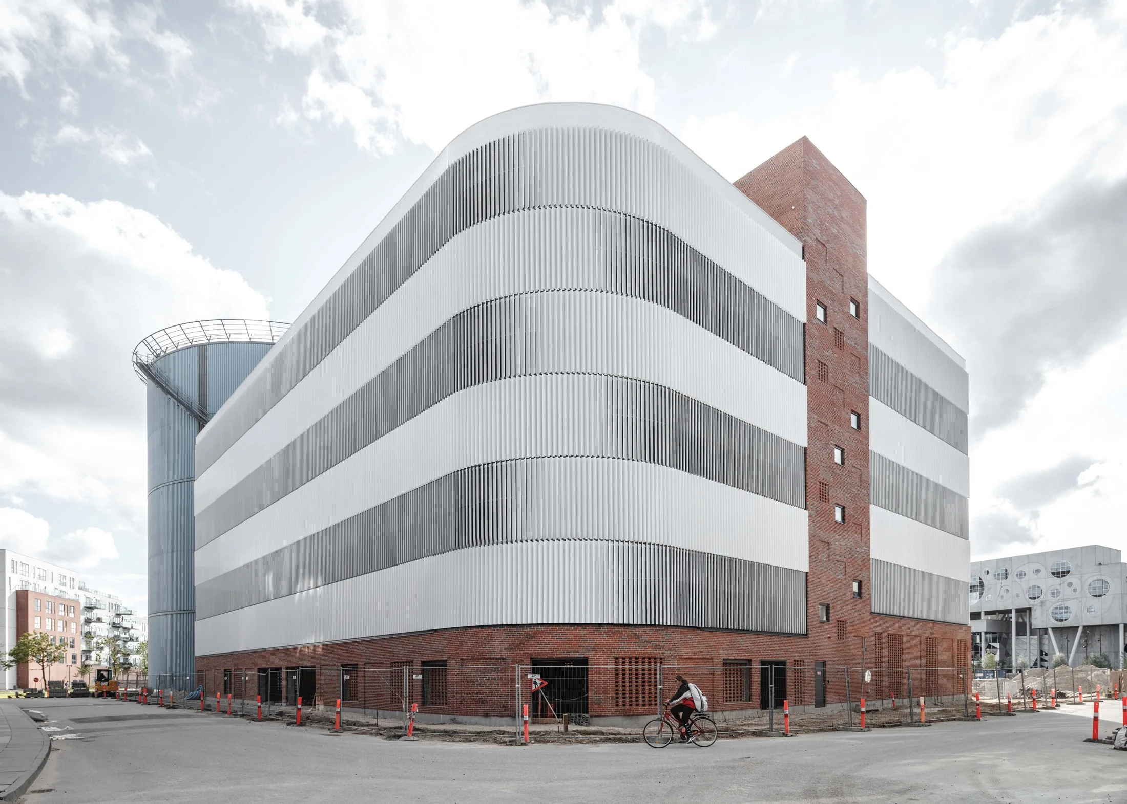 P-hus02_I4_Østre-Havn_Aalborg_Sangberg.jpg