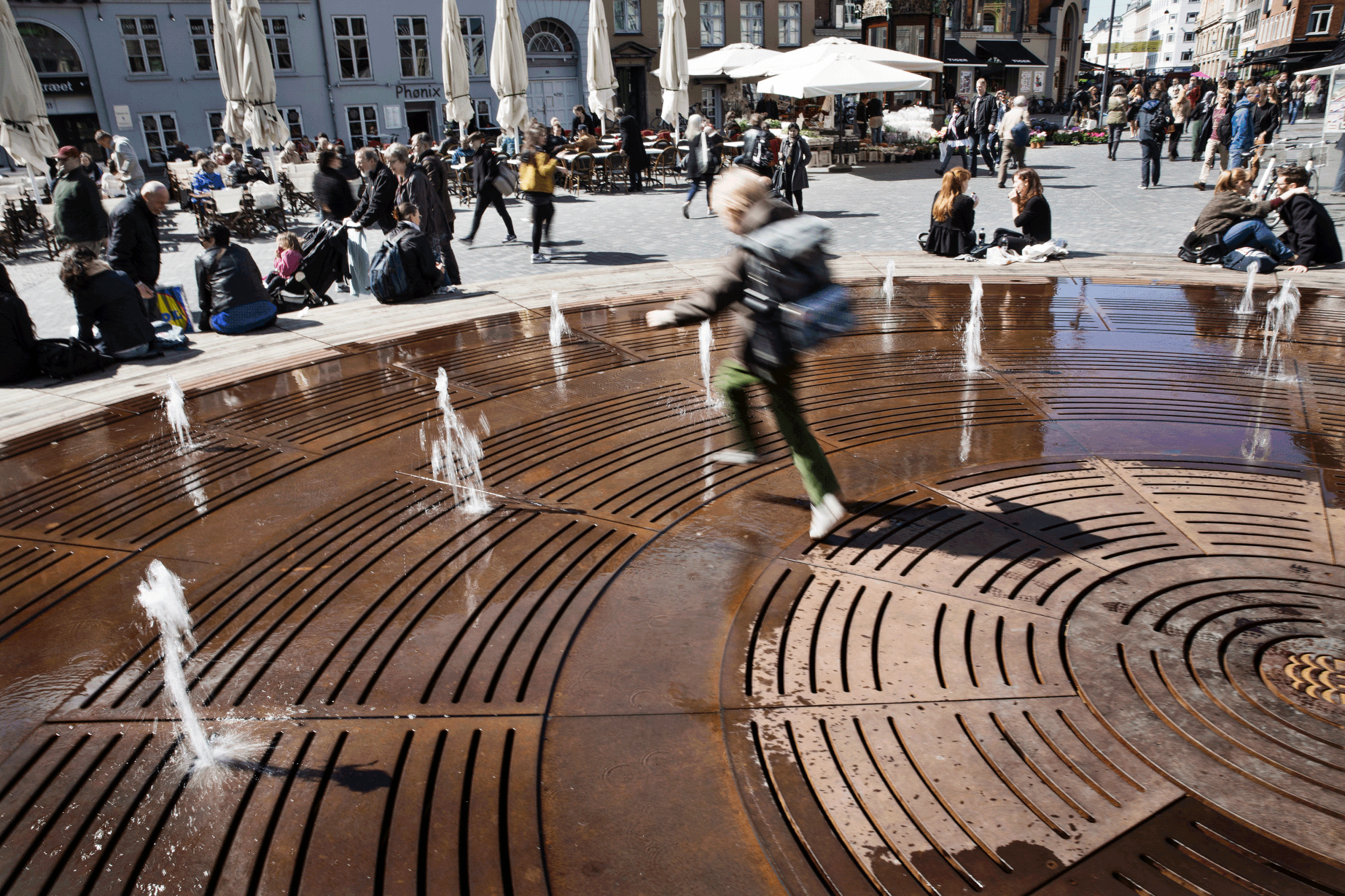 Kultorvet04_POLYFORM_Sangberg-Architects.gif