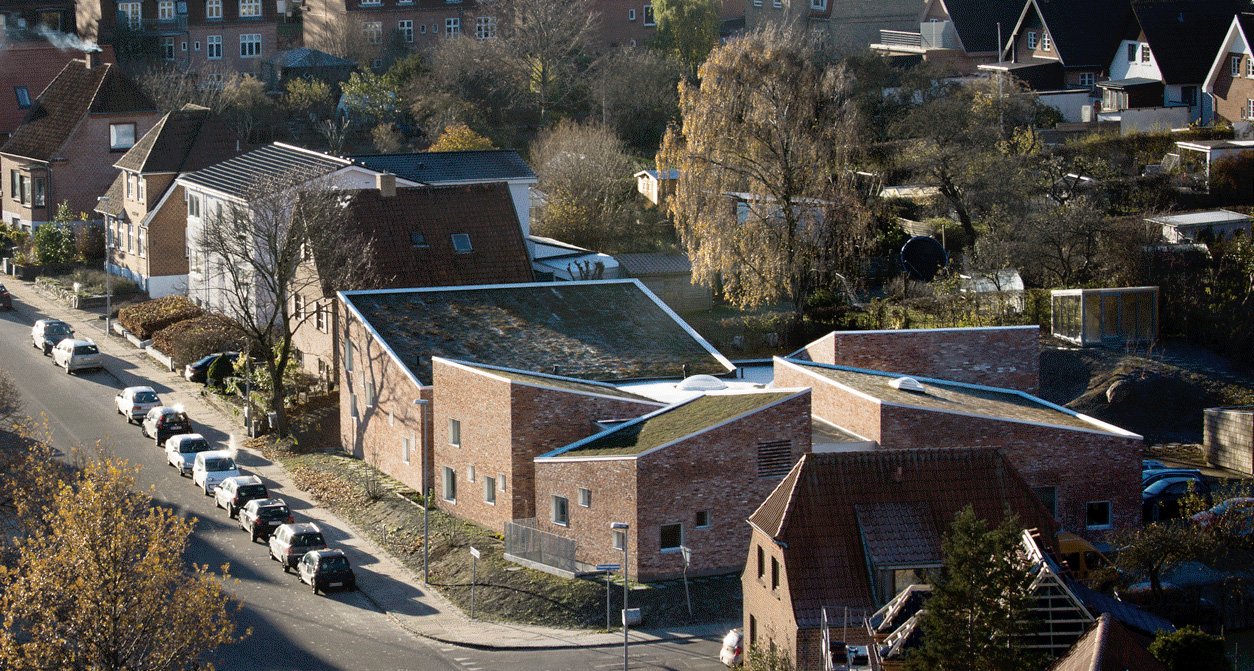 Livsrum08_cropped_cancercenter_POLYFORM_Sangberg_aalborg.jpg