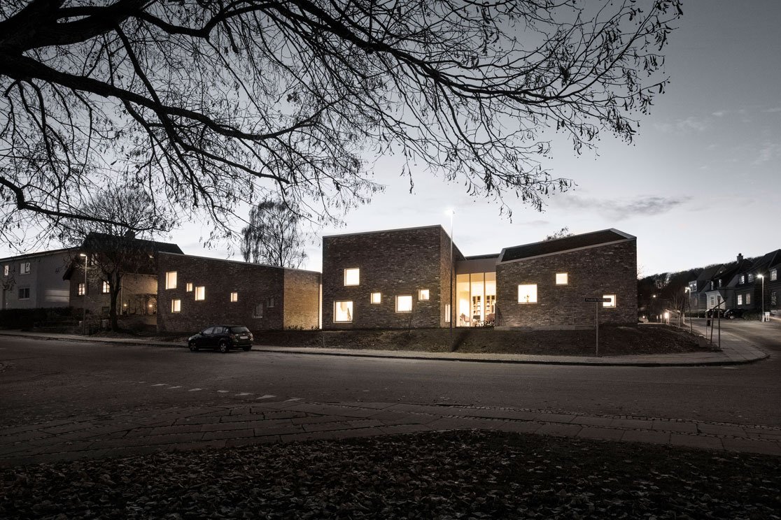 Livsrum07_cancercenter_POLYFORM_Sangberg_aalborg.jpg