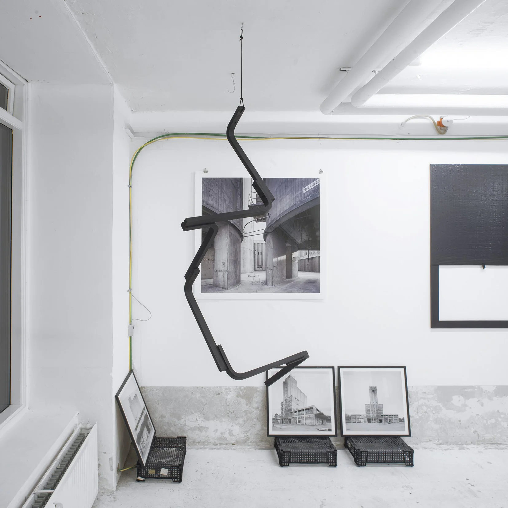 view_intervention02.jpg