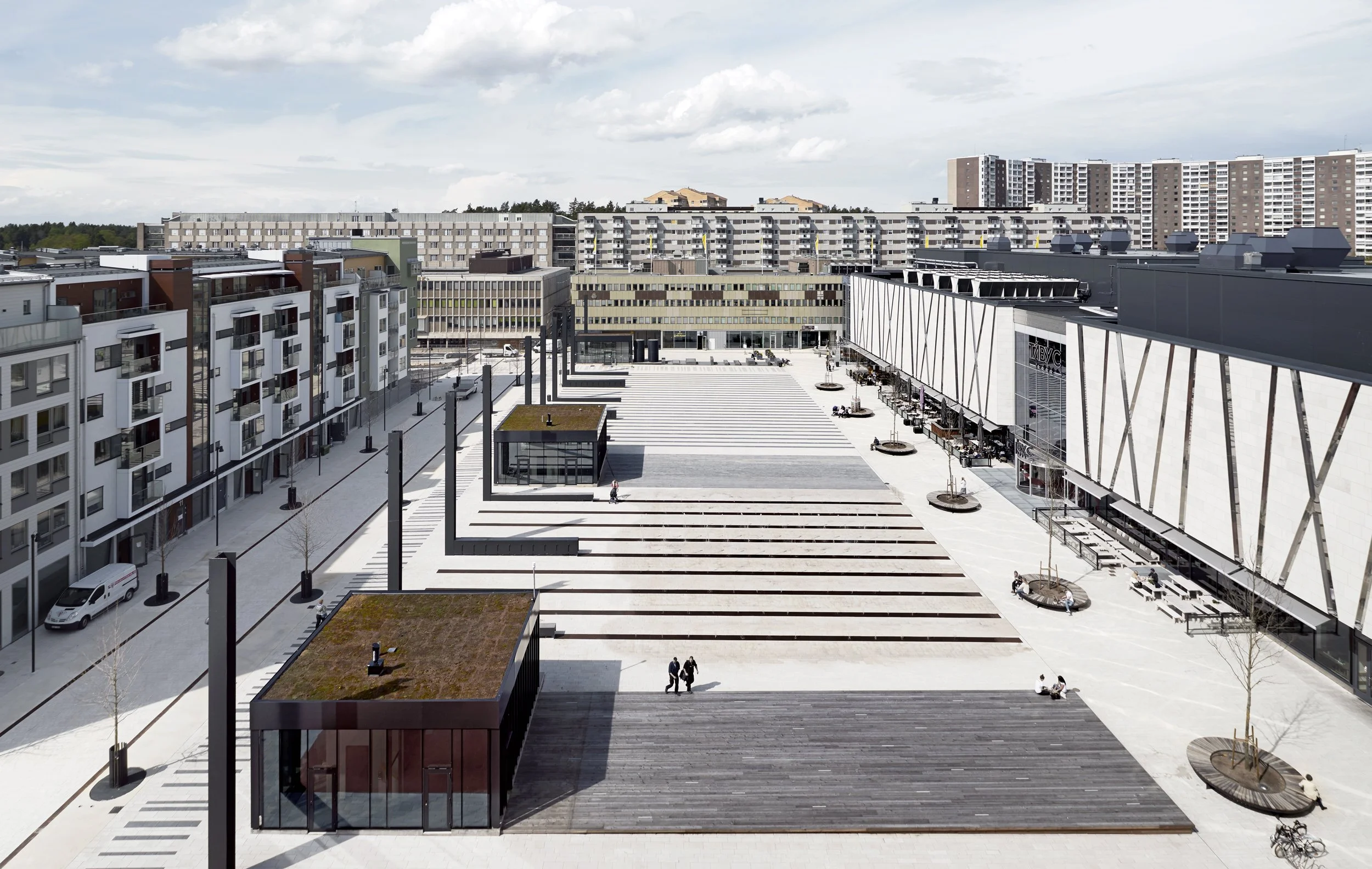 Täby-Torg07_POLYFORM_Sangberg_urbanism.jpg