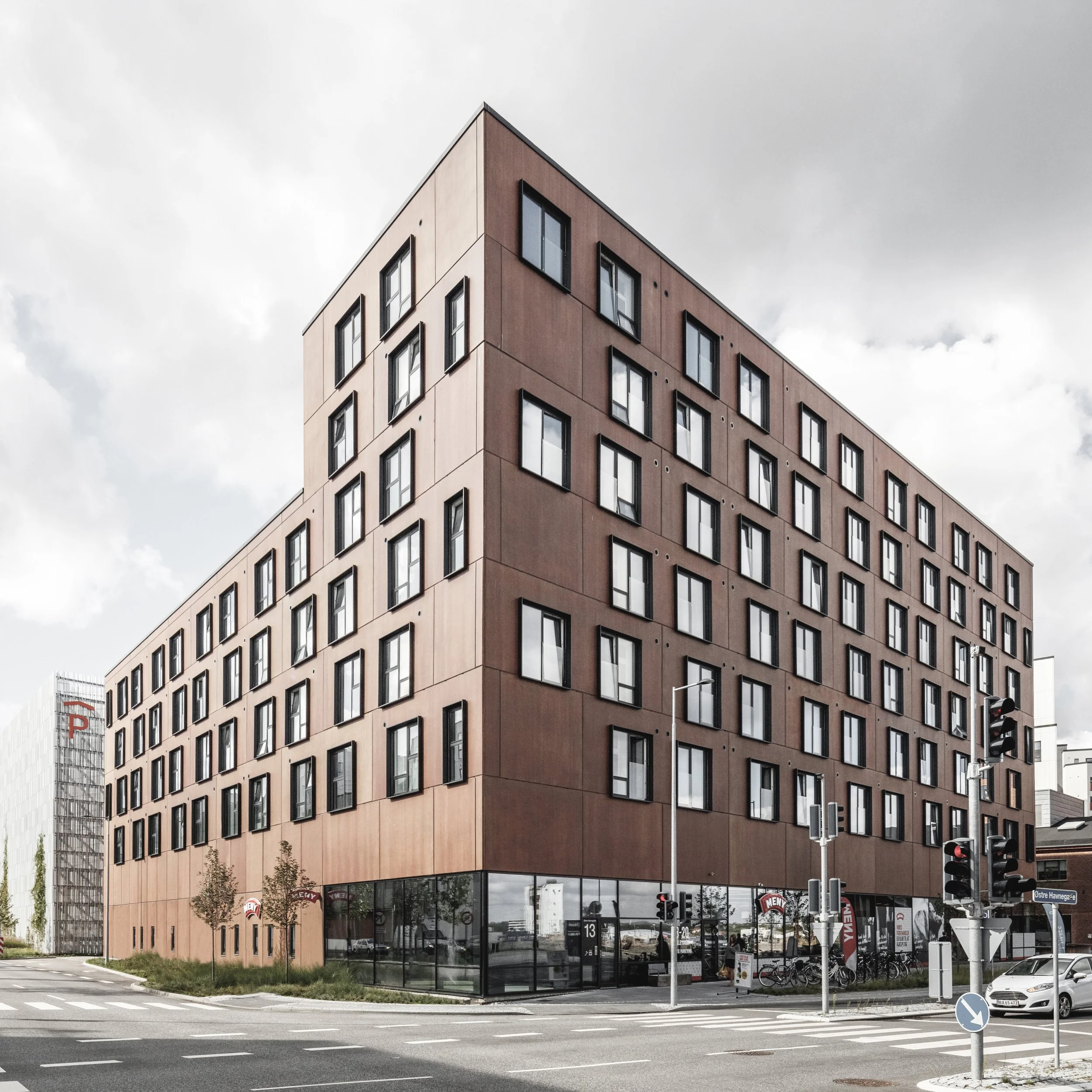 Havnehusene-fase3_10_aalborg_sangberg_østre-havn_Rasmus-Hjortshøj_coast.jpg
