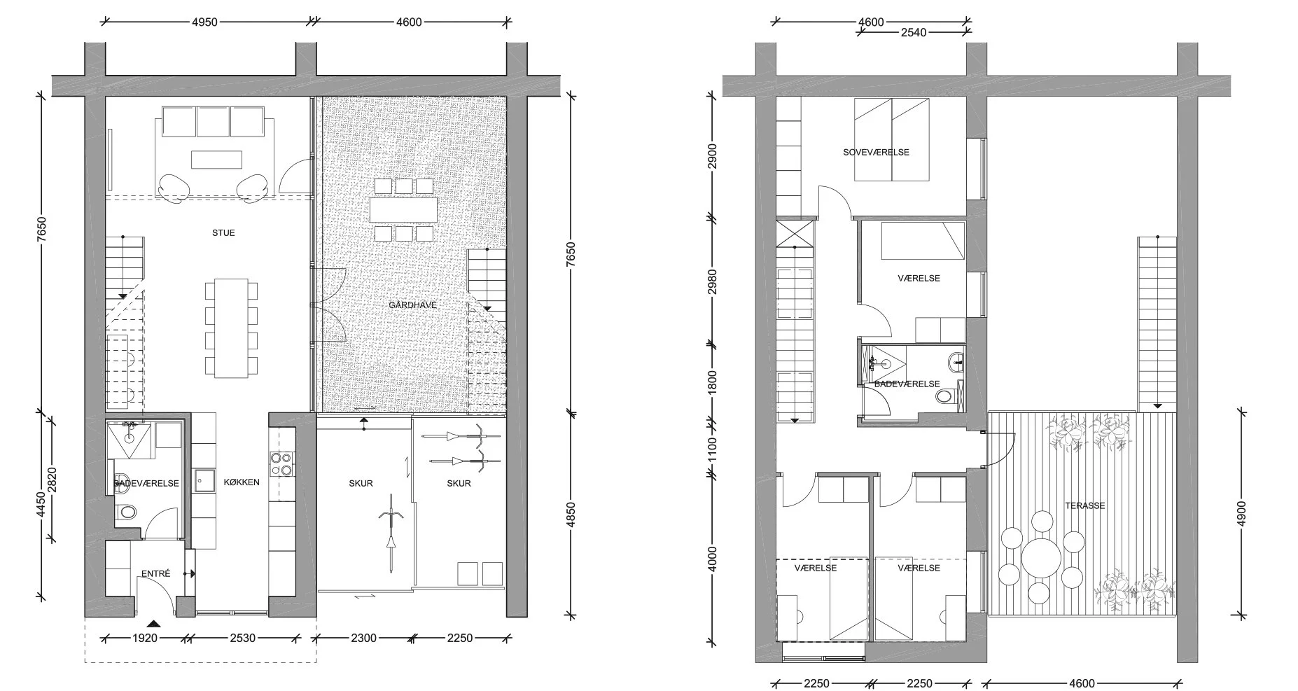 gårdhavehuse08_aarhusgade_frikvarteret_nordhavn_sangberg_polyform.jpg