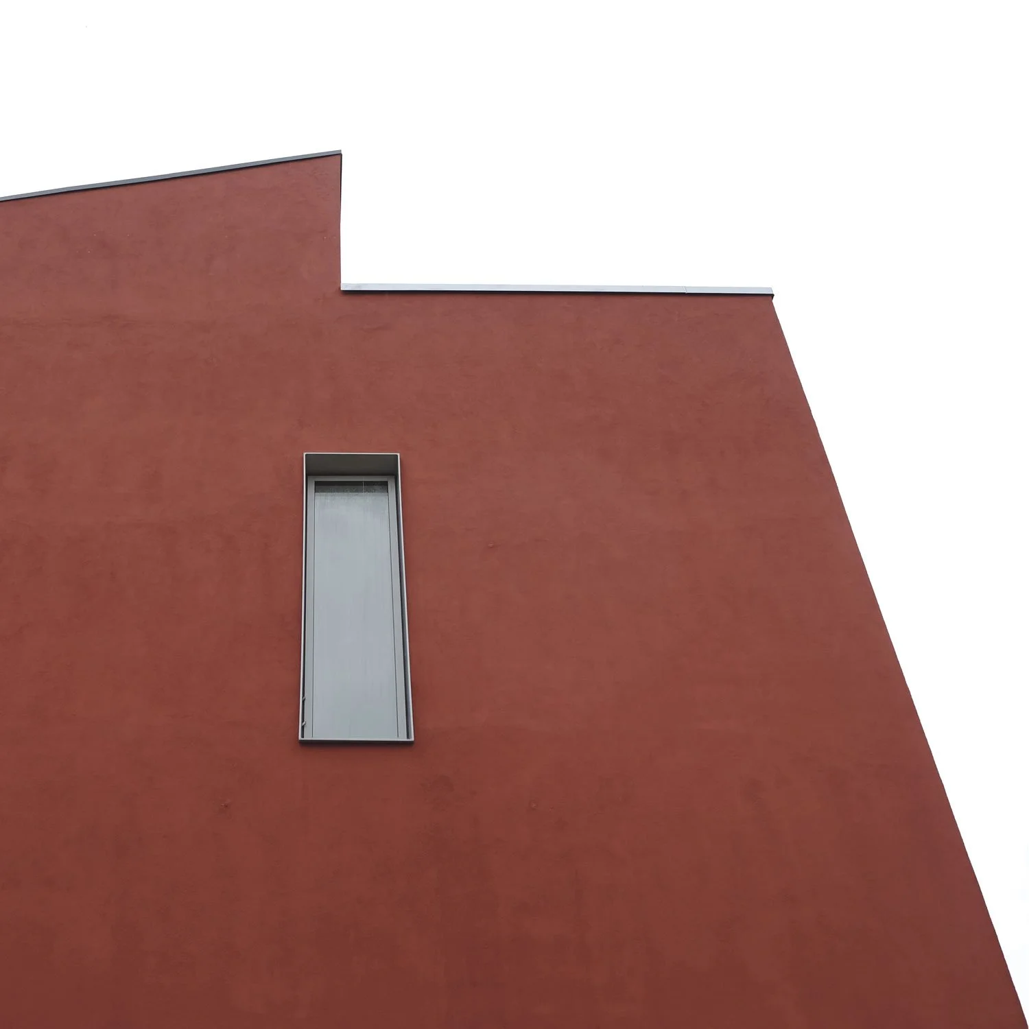 rækkehuse03_aarhusgade_frikvarteret_nordhavn_sangberg_polyform.jpg
