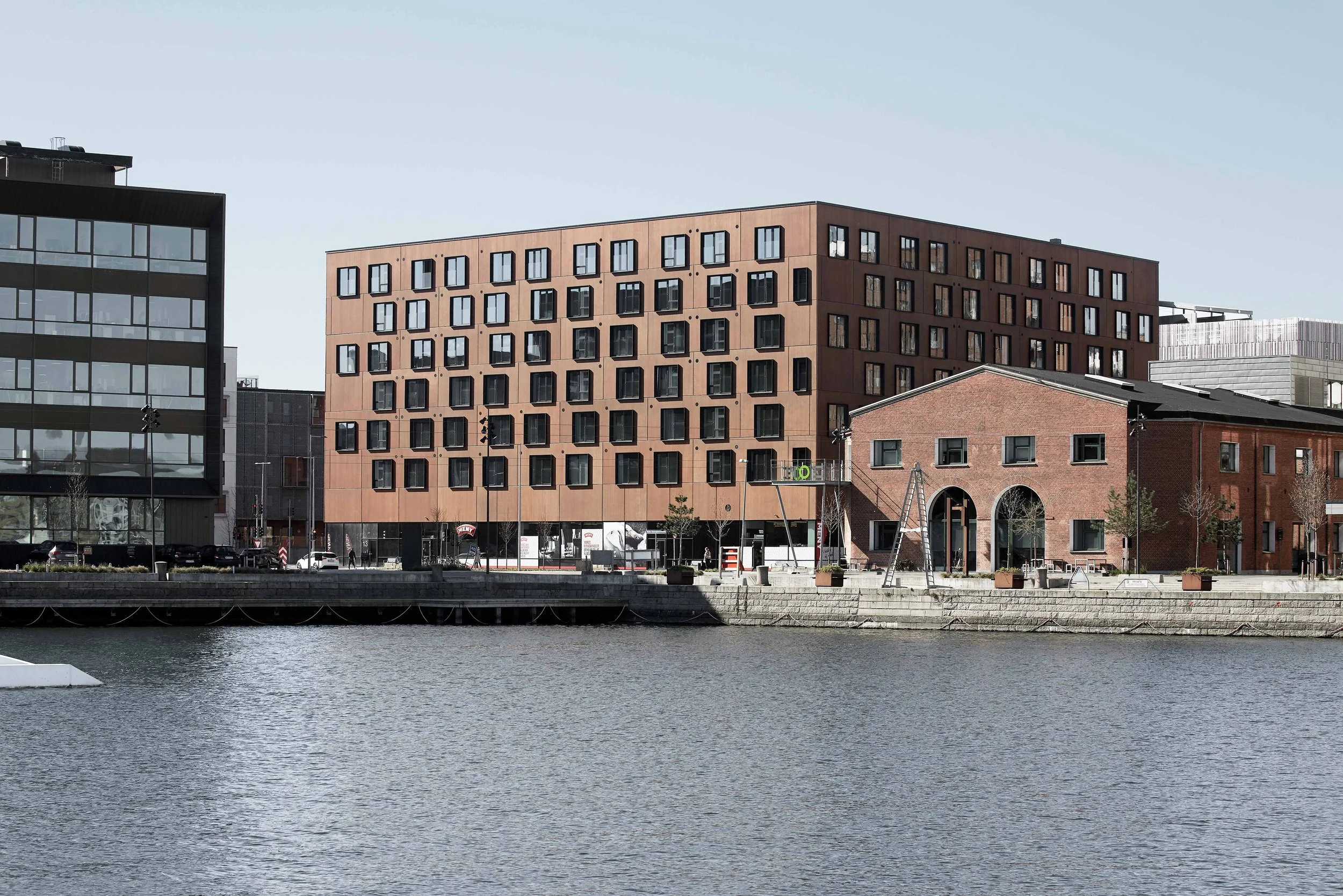 Havnehusene-fase3_01_aalborg_sangberg_østre-havn_Thomas-Mølvig.jpg