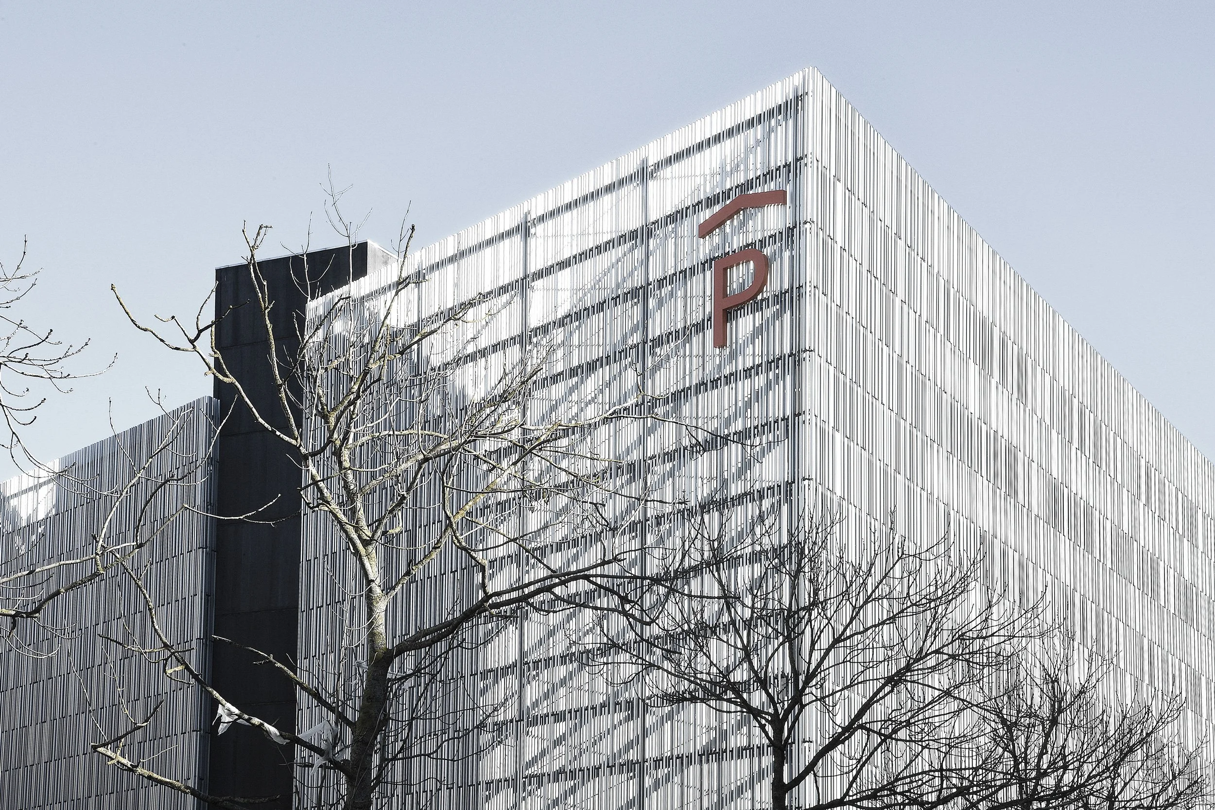 P-hus09_G2_østre-havn_aalborg_sangberg_Betina Fleron.jpg