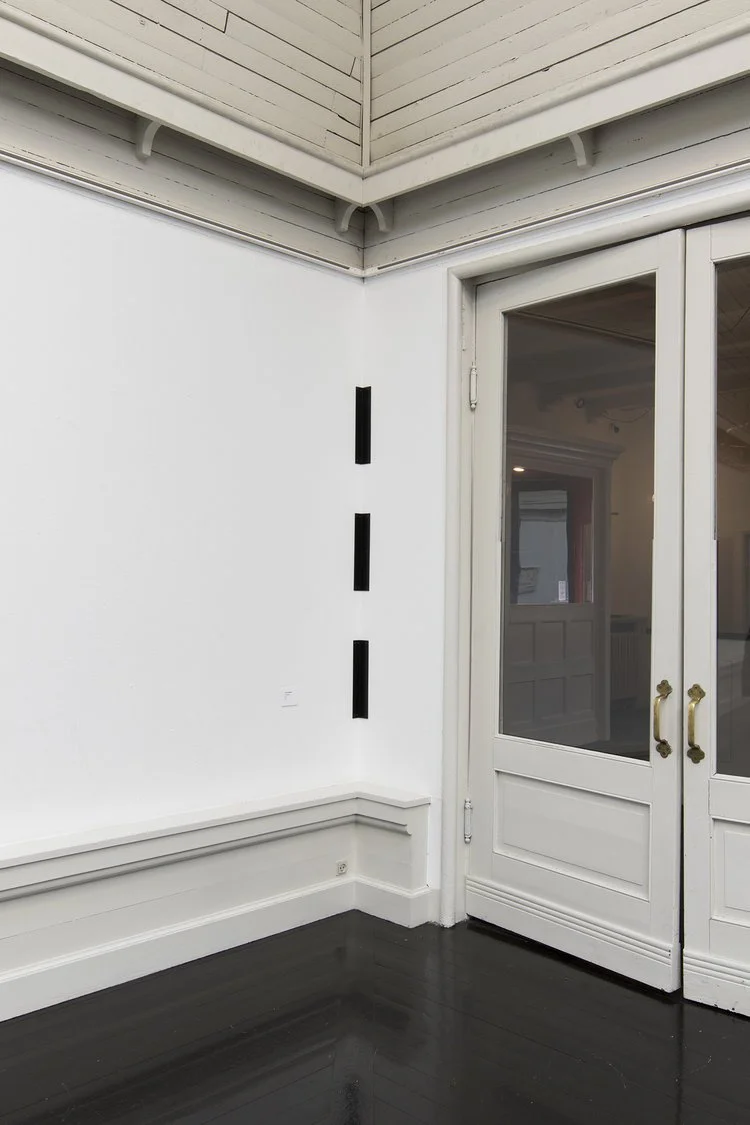 KE19-Agency.idoart.dk-2217-1500.jpg
