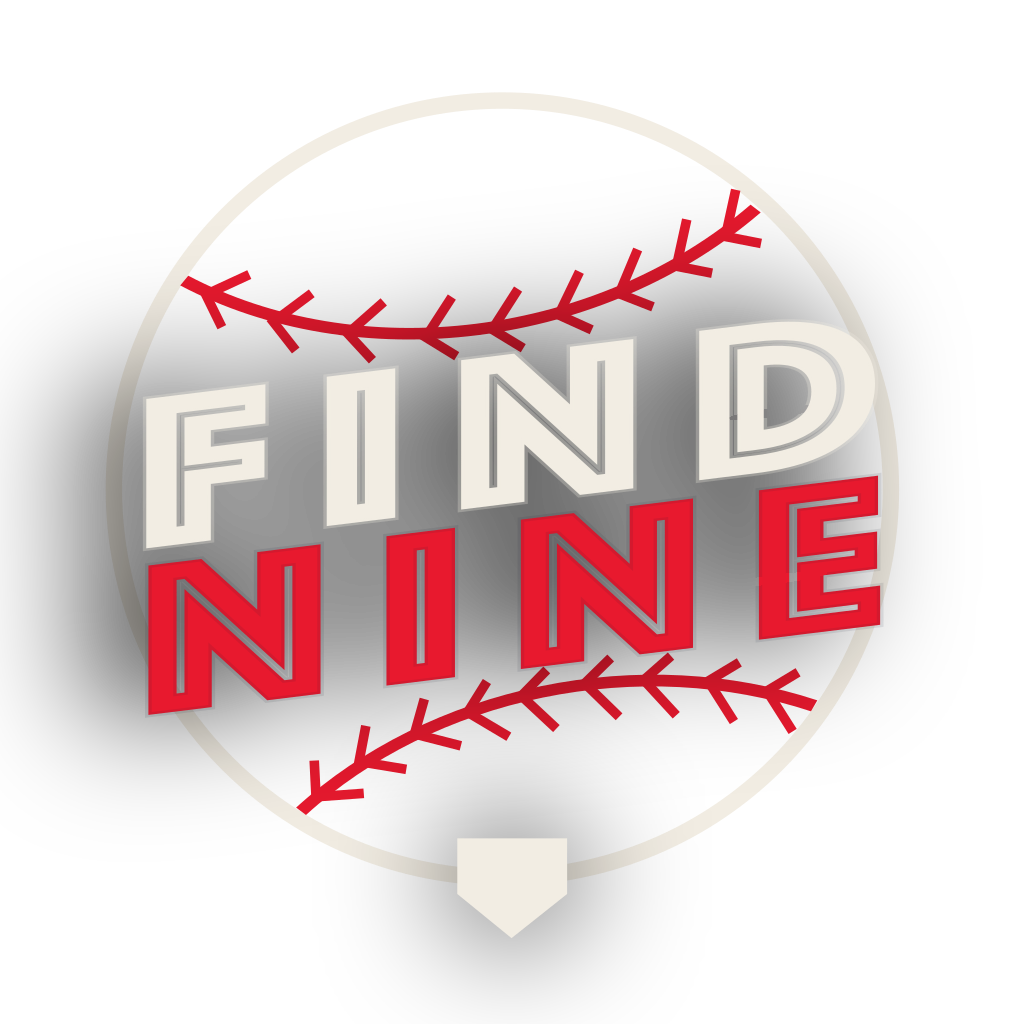 Find Nine