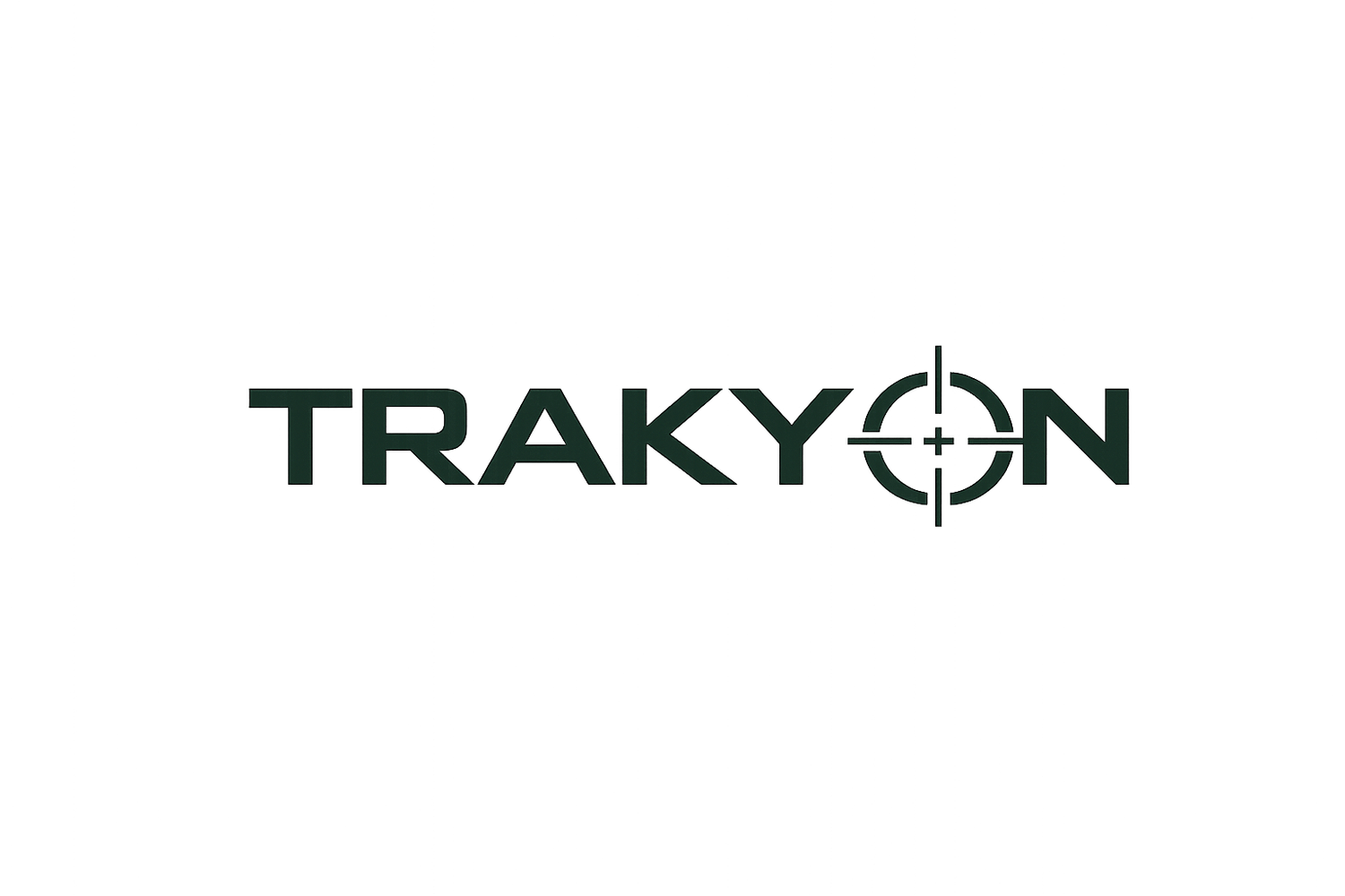 TRAKYON