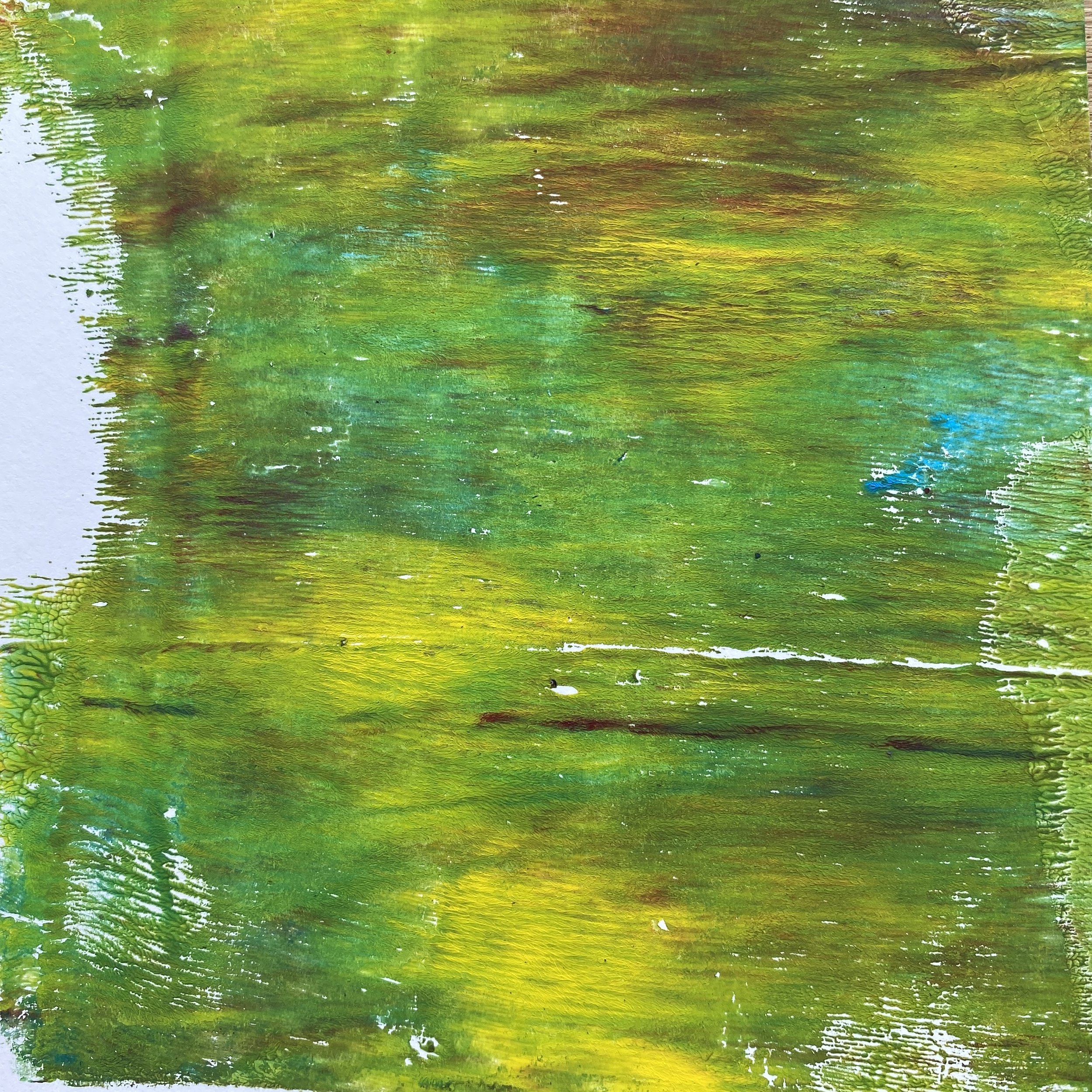 Blur