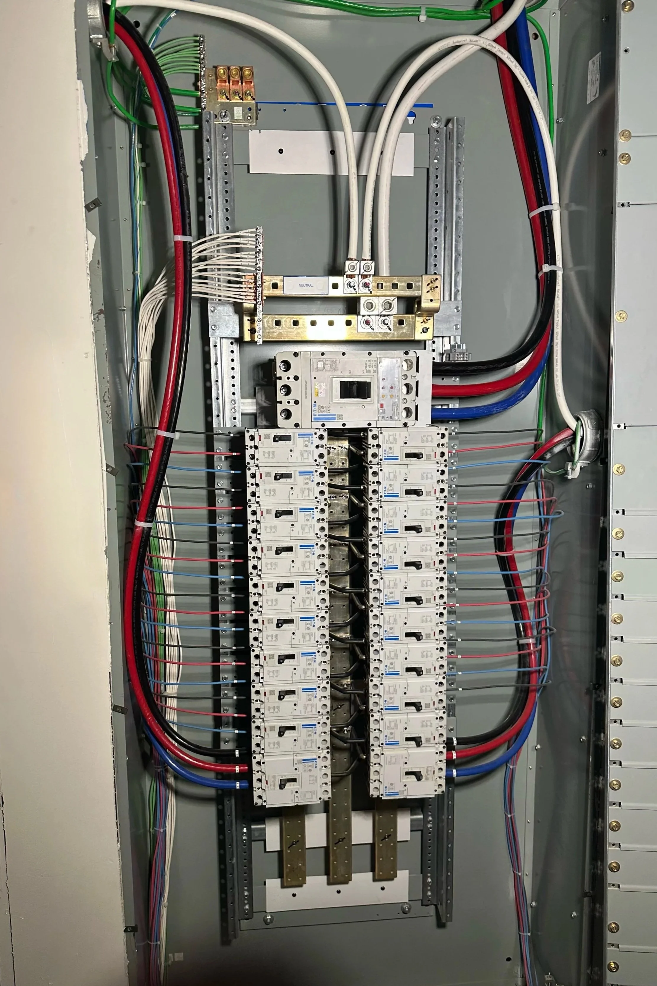 front_image_wiring.jpg