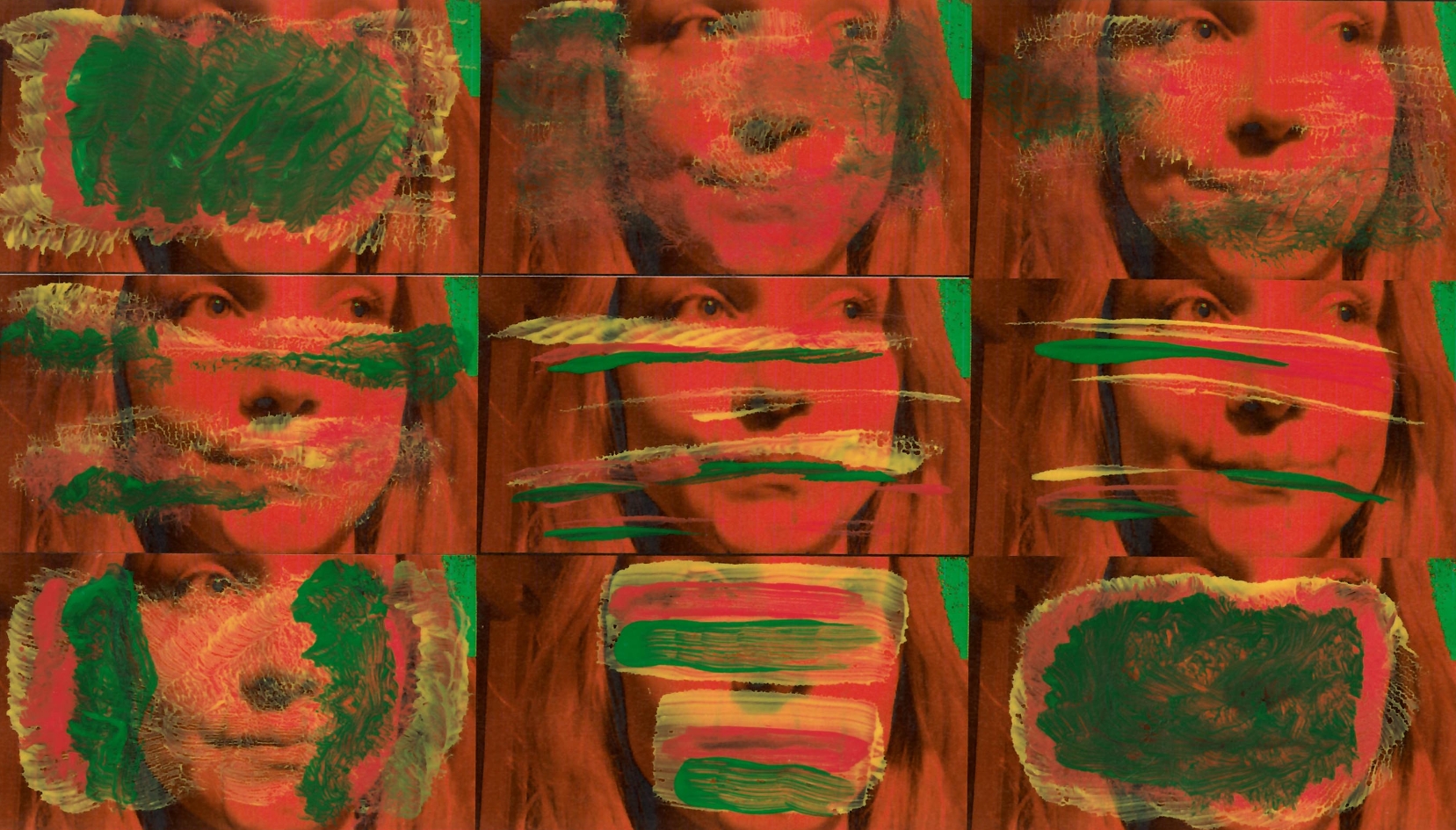 Screenshot 2026-05-25 at 00.50.52.png