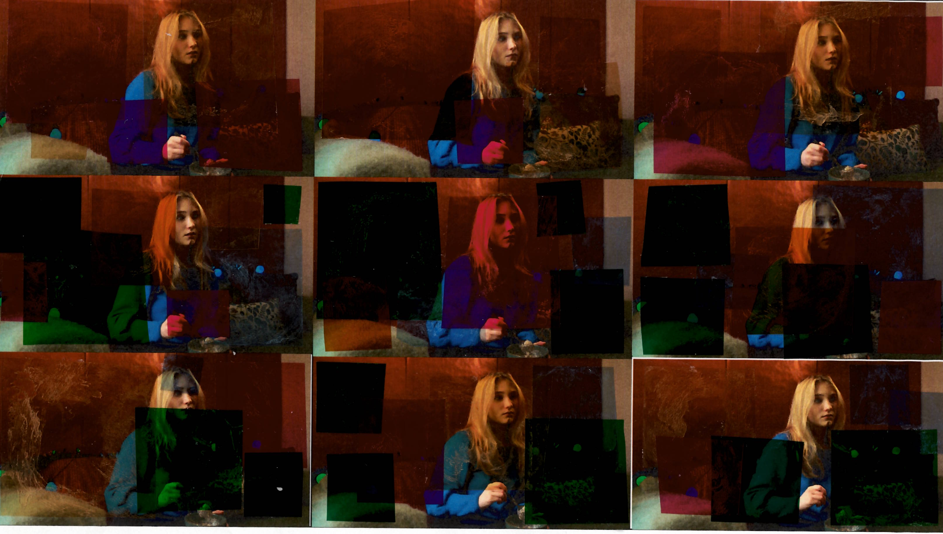 Screenshot 2026-05-25 at 00.44.33.png
