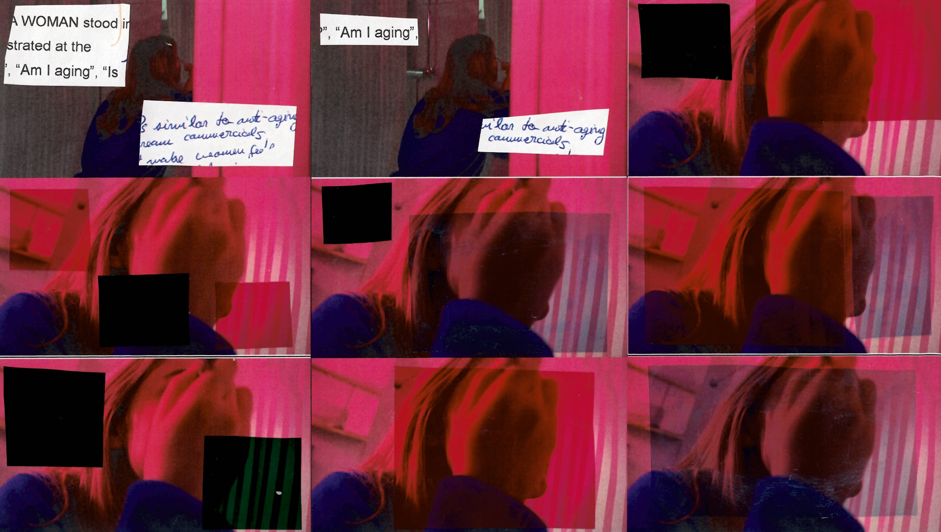 Screenshot 2026-05-25 at 00.45.29.png