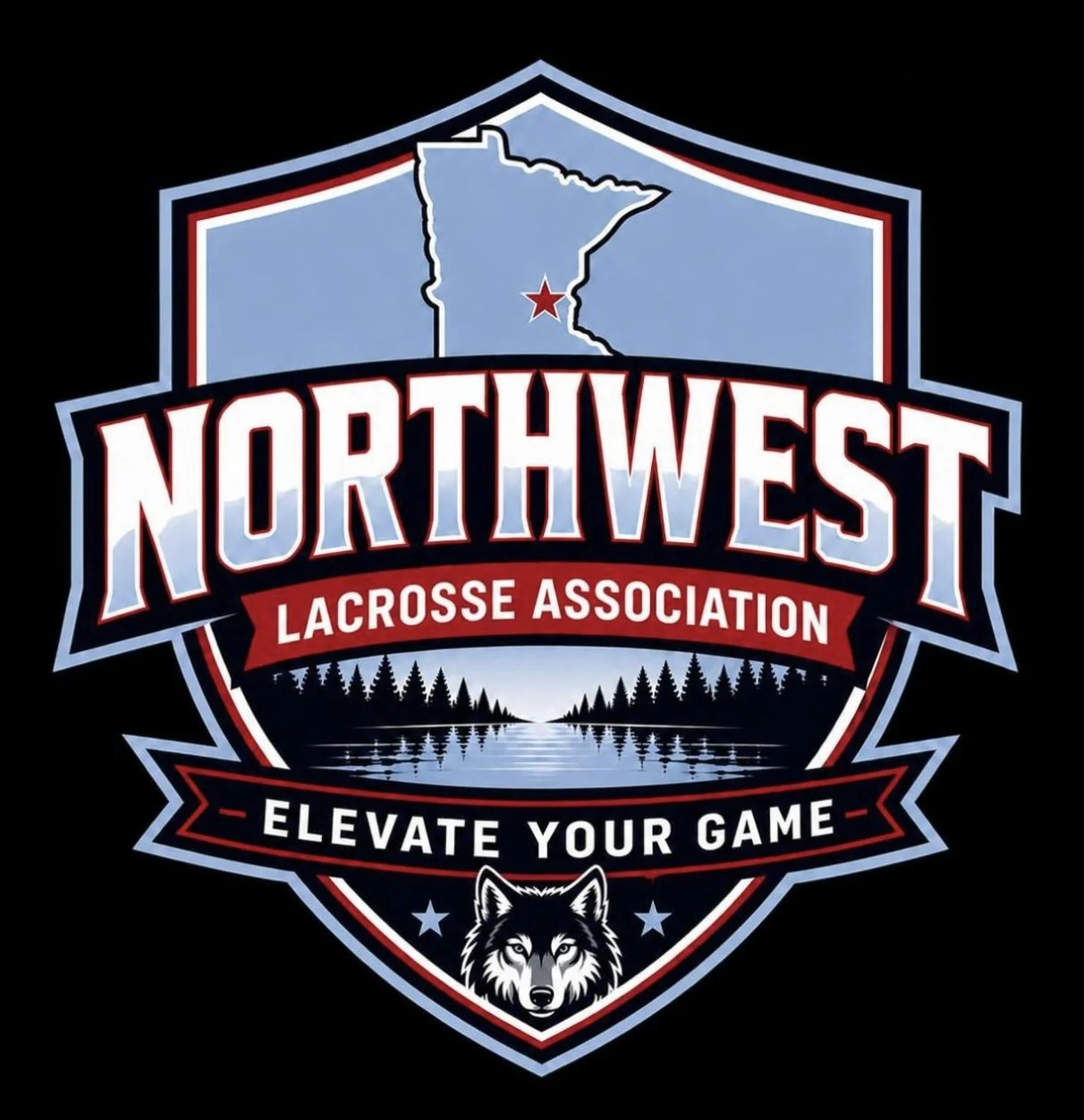 Northwest Lacrosse Association