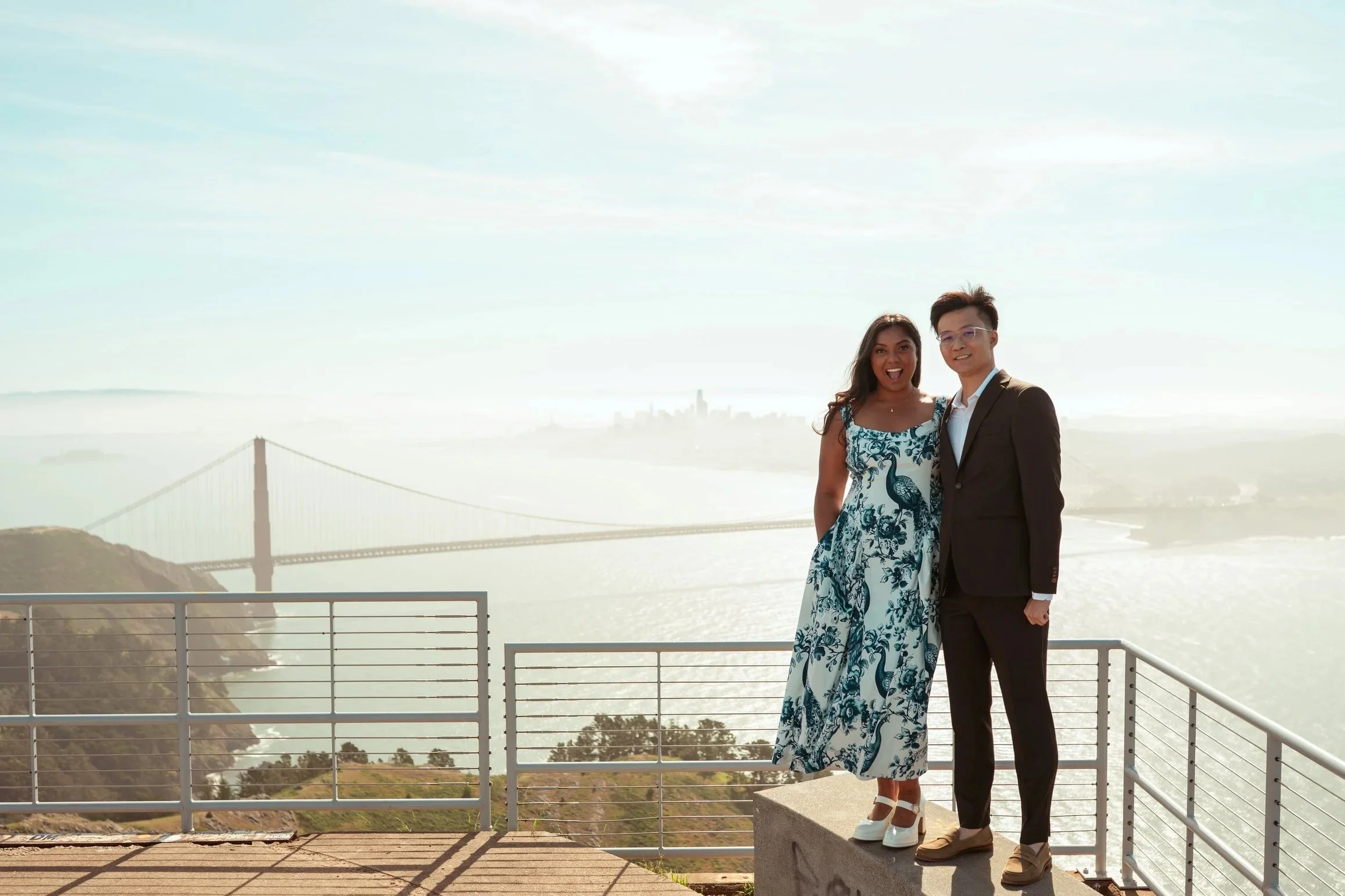 SF_Engagement_Biyani_Photo_Cinema_003.jpg