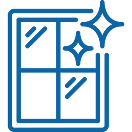 Window Cleaning