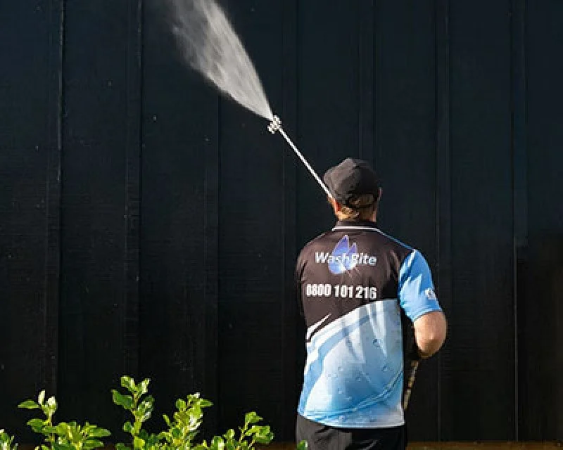 5x4-service-house-washing.jpg
