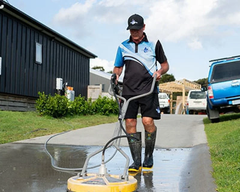 5x4-service-concrete-driveways.jpg