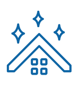 Roof Cleaning & Roof Treatments