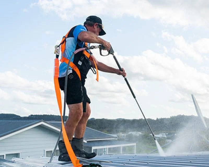 5x4-service-roof-washing.jpg