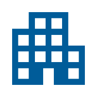 Commercial & Office Buildings