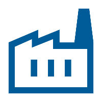 Industrial Facilities & Factories